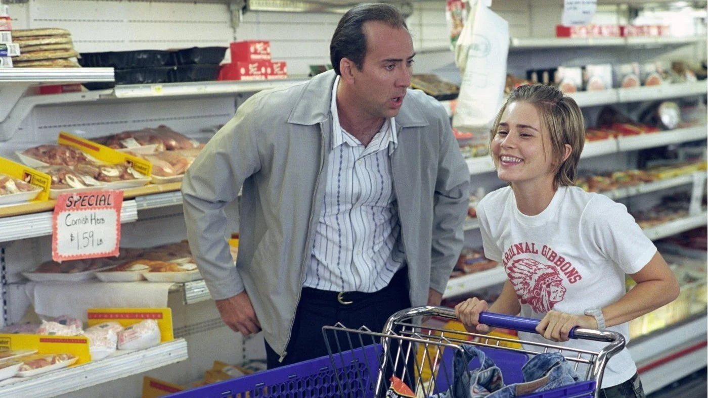 Where to buy Matchstick Men (2003) posters - Popcorn Poster Shop