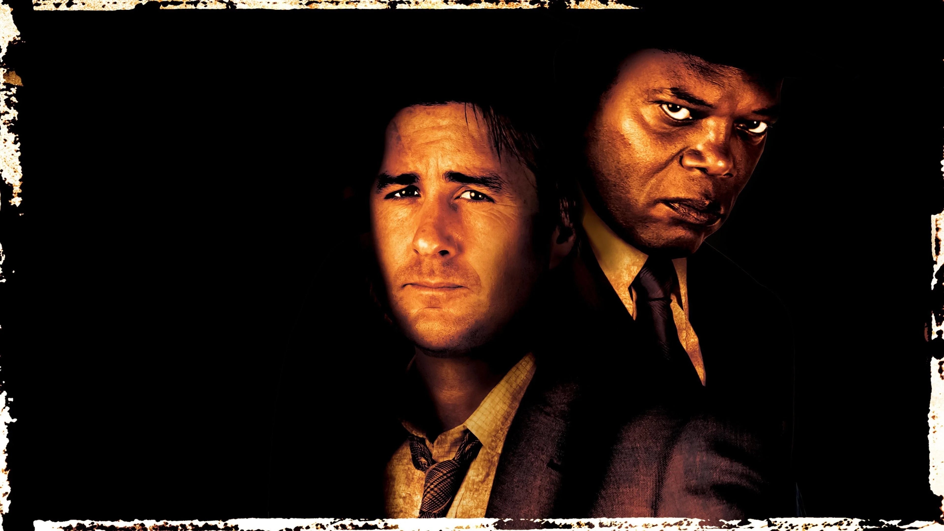 Where to buy Meeting Evil (2012) posters - Popcorn Poster Shop