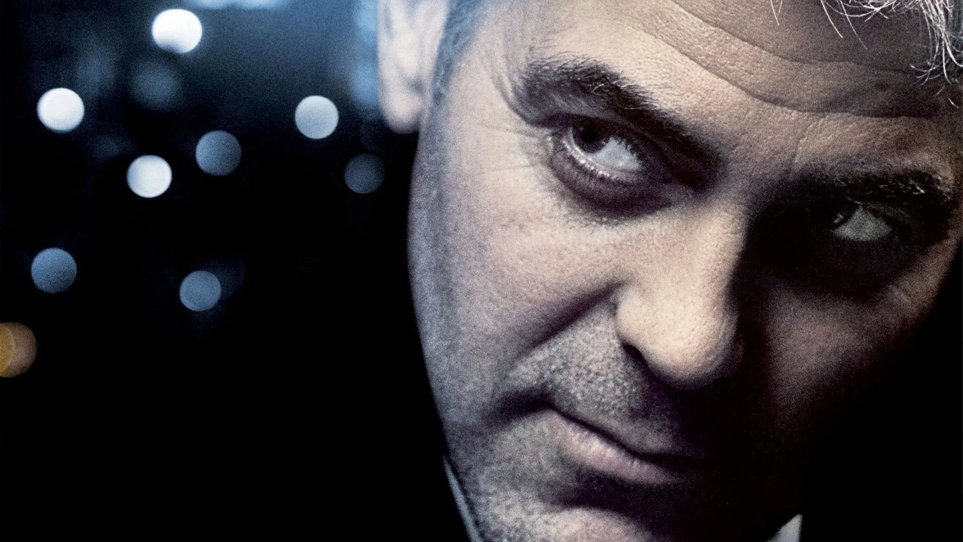 Where to buy Michael Clayton (2007) posters - Popcorn Poster Shop
