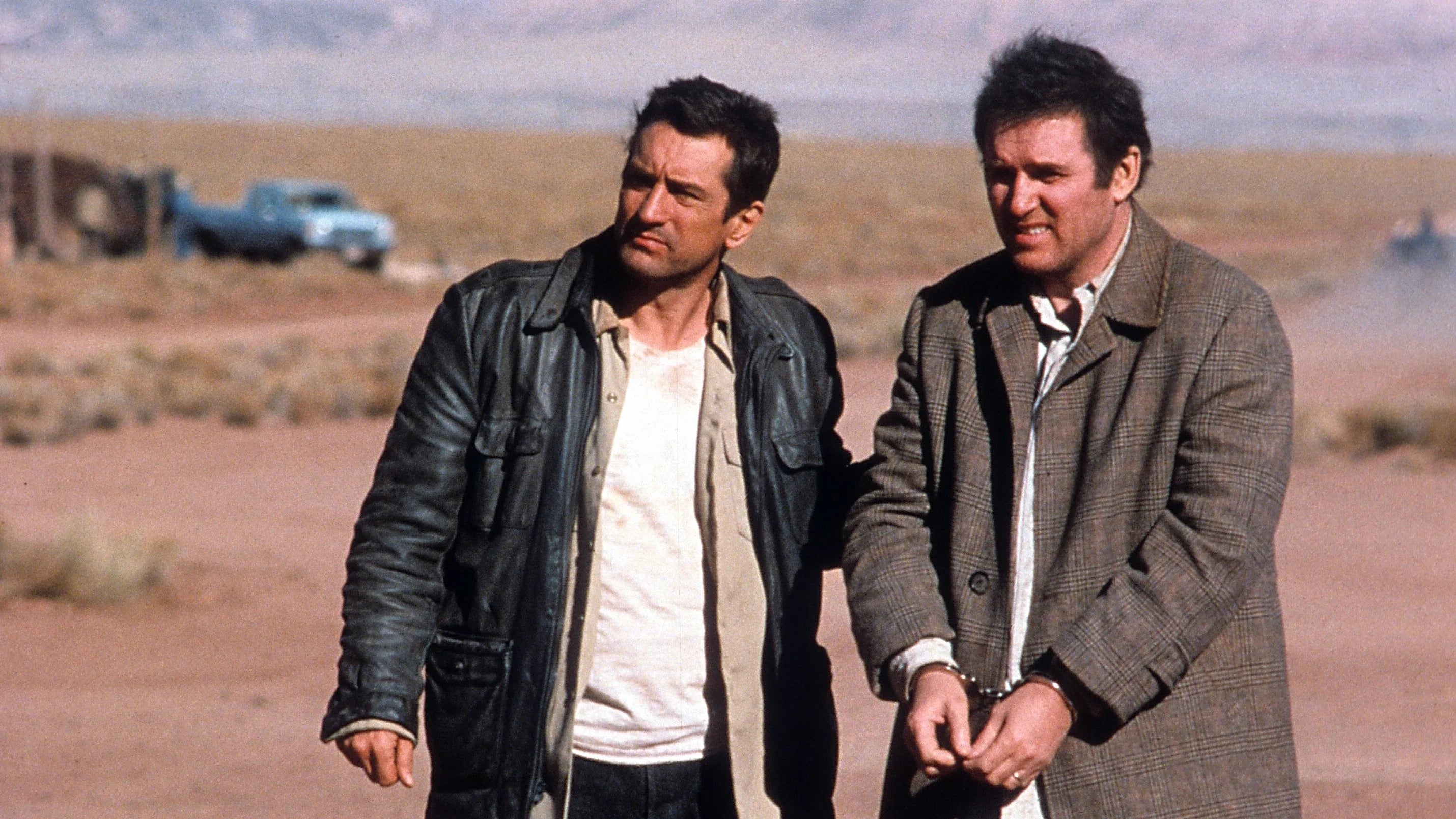 Where to buy Midnight Run (1988) posters - Popcorn Poster Shop
