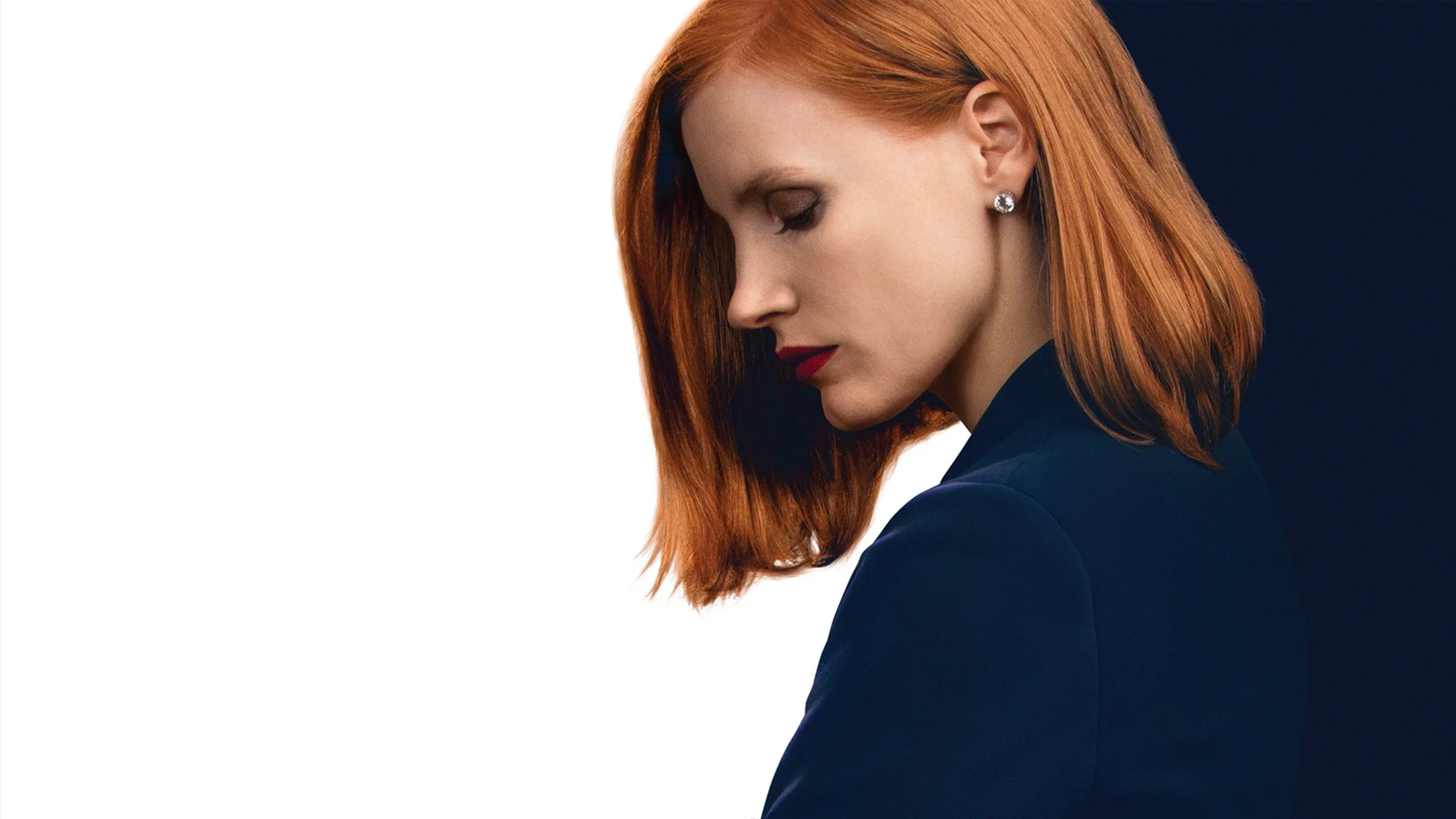 Where to buy Miss Sloane (2016) posters - Popcorn Poster Shop