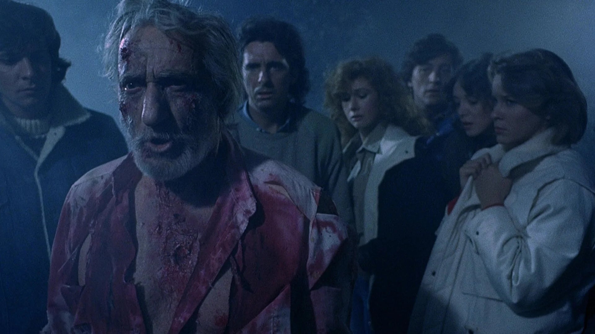 Where to buy Monster Dog (1988) posters - Popcorn Poster Shop