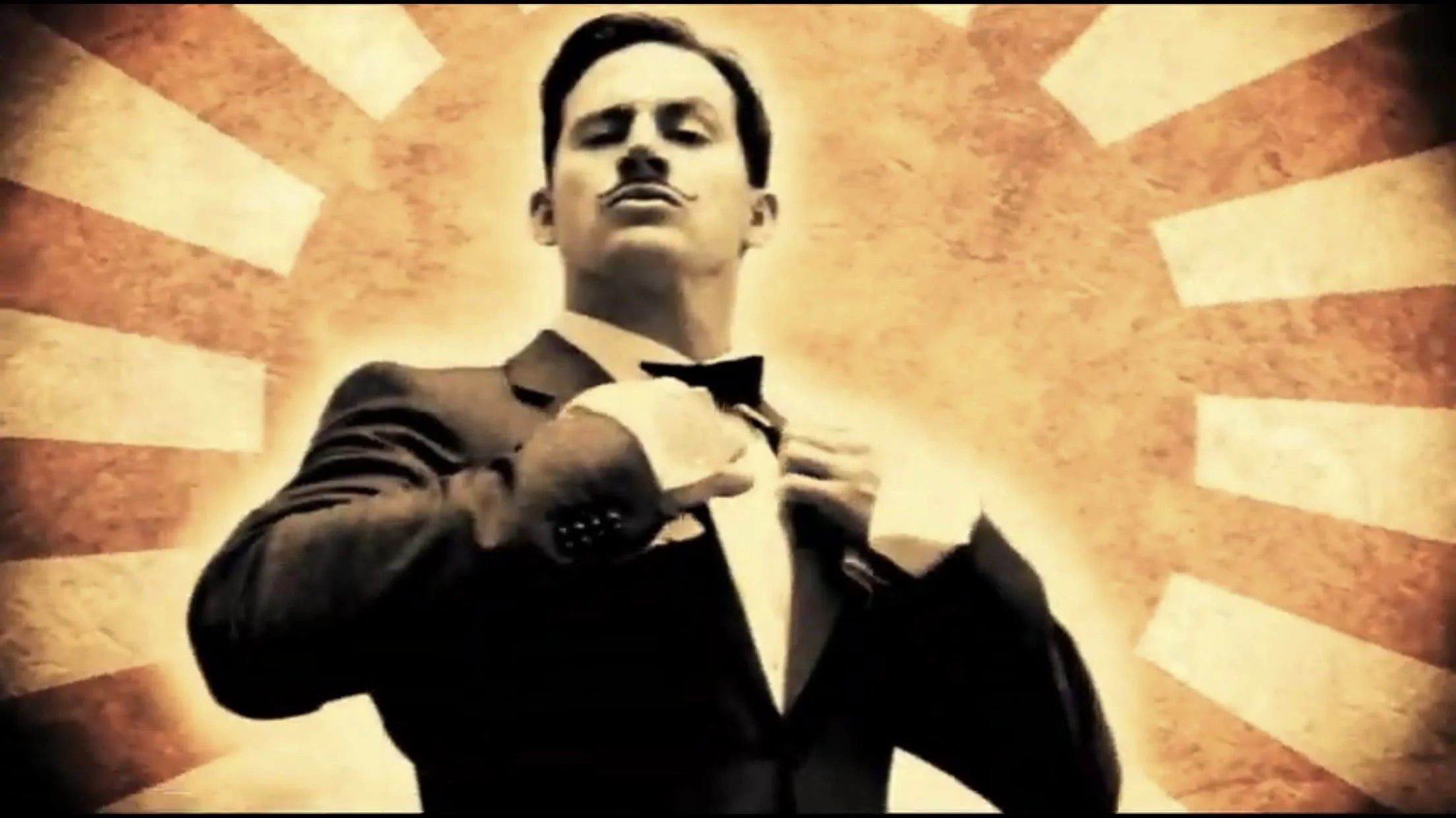 Where to buy Morgan and Destiny's Eleventeenth Date The Zeppelin Zoo (2010) posters - Popcorn Poster Shop