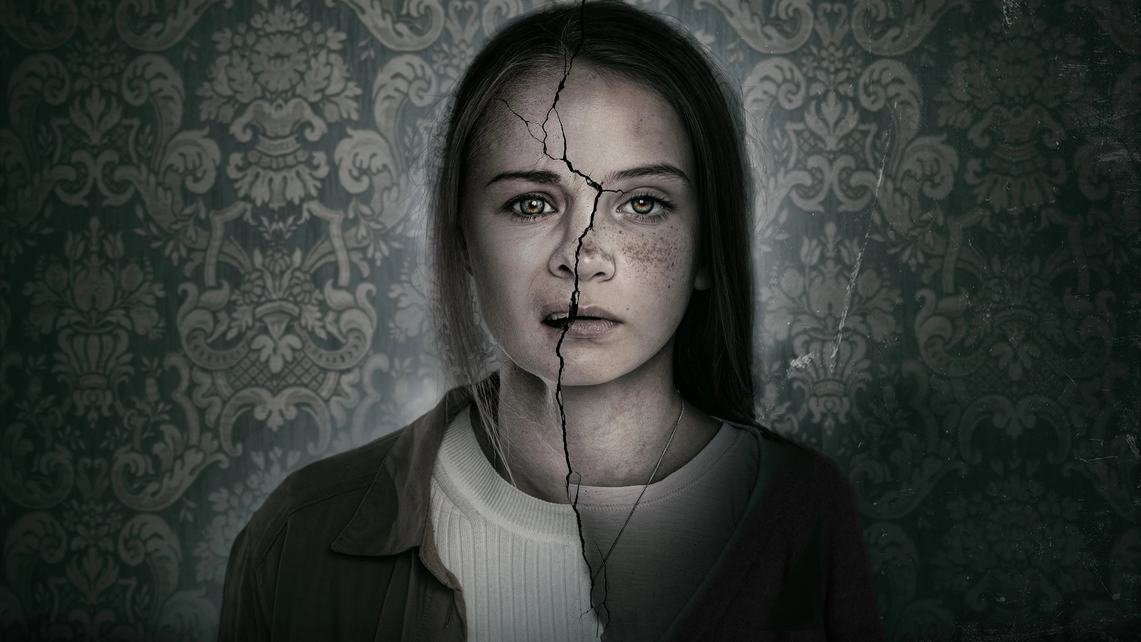 Where to buy Motherly (2022) posters - Popcorn Poster Shop