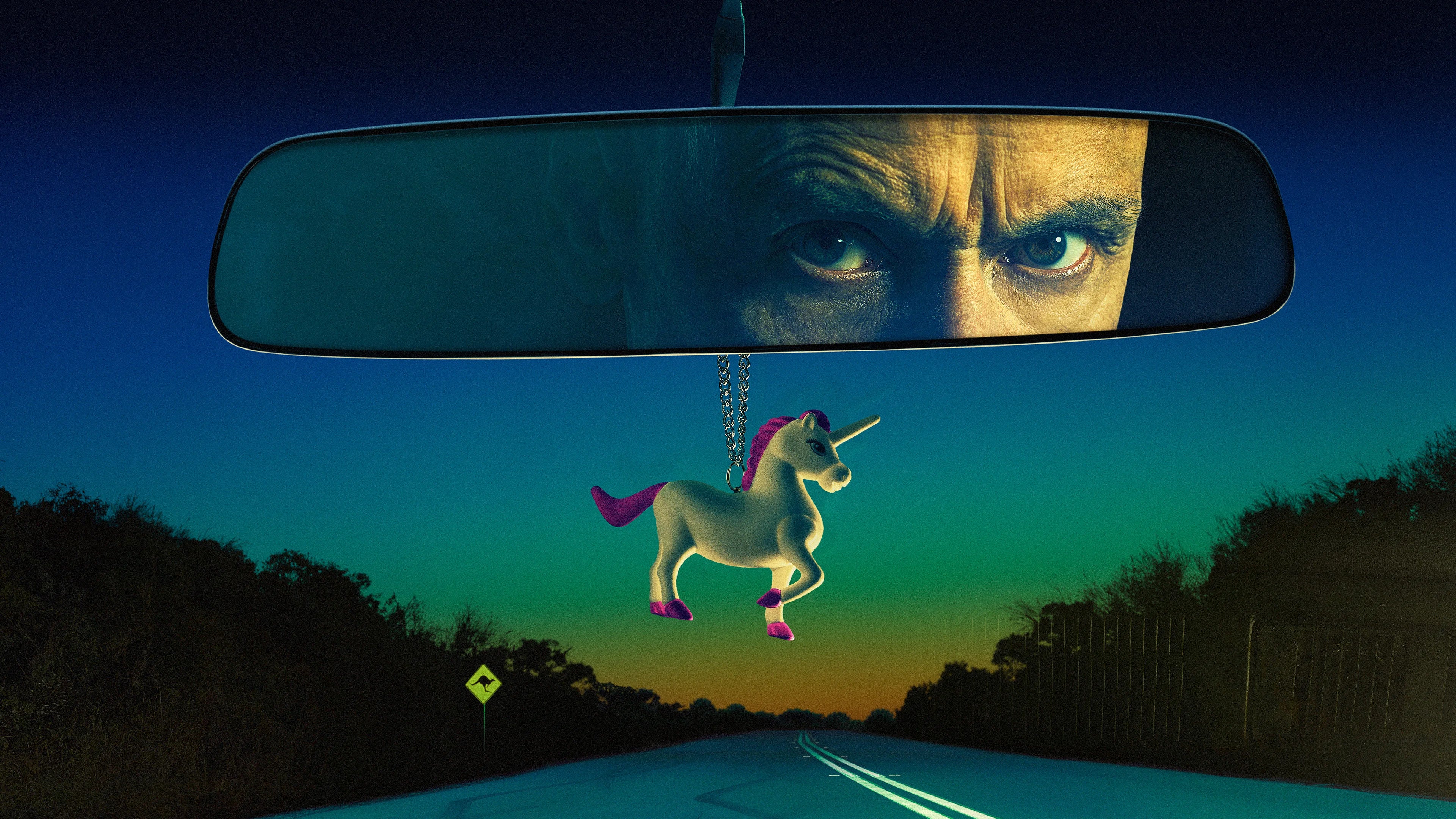 Where to buy Mr Inbetween (2018) posters - Popcorn Poster Shop