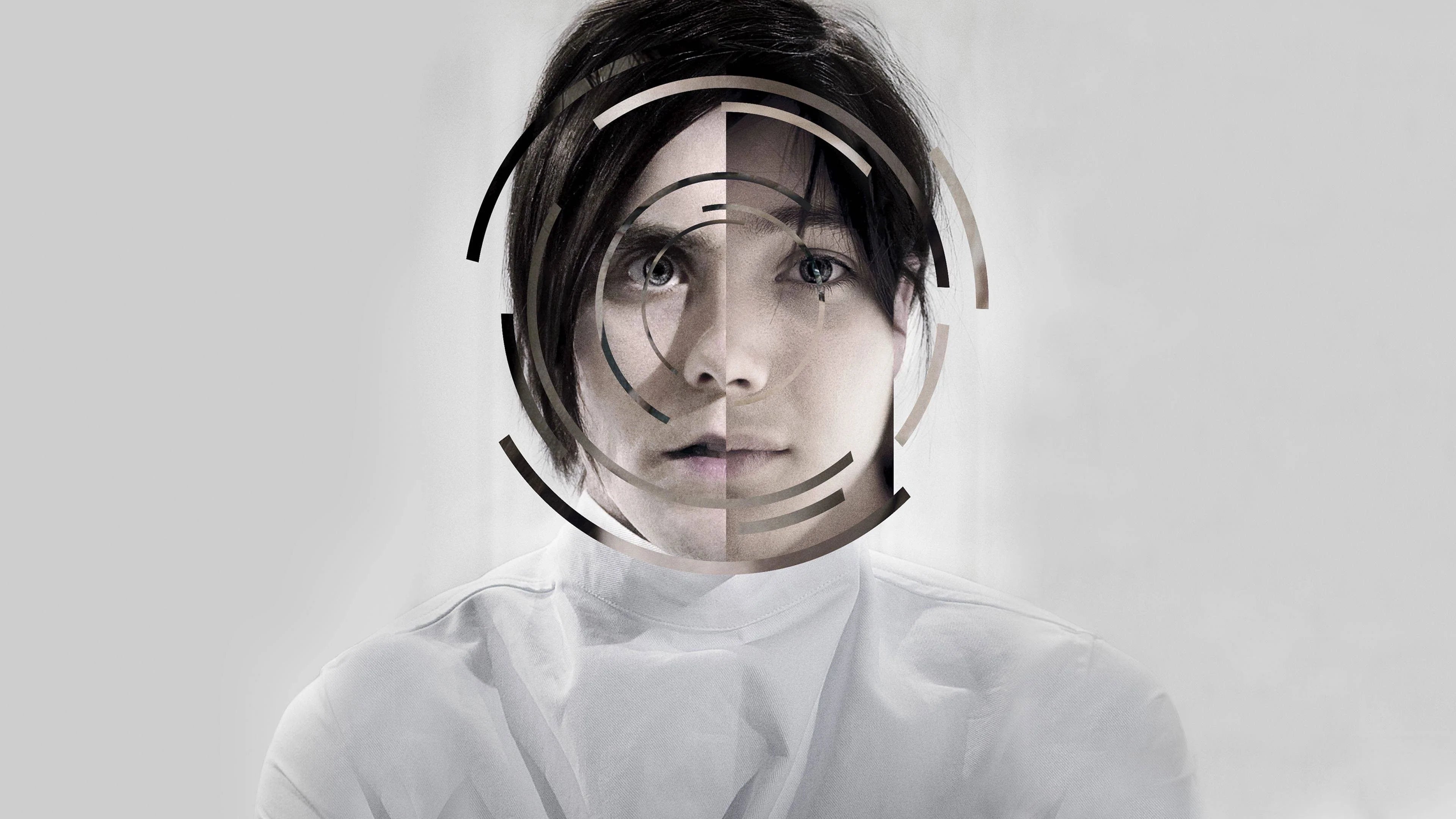 Where to buy Mr. Nobody (2009) posters - Popcorn Poster Shop
