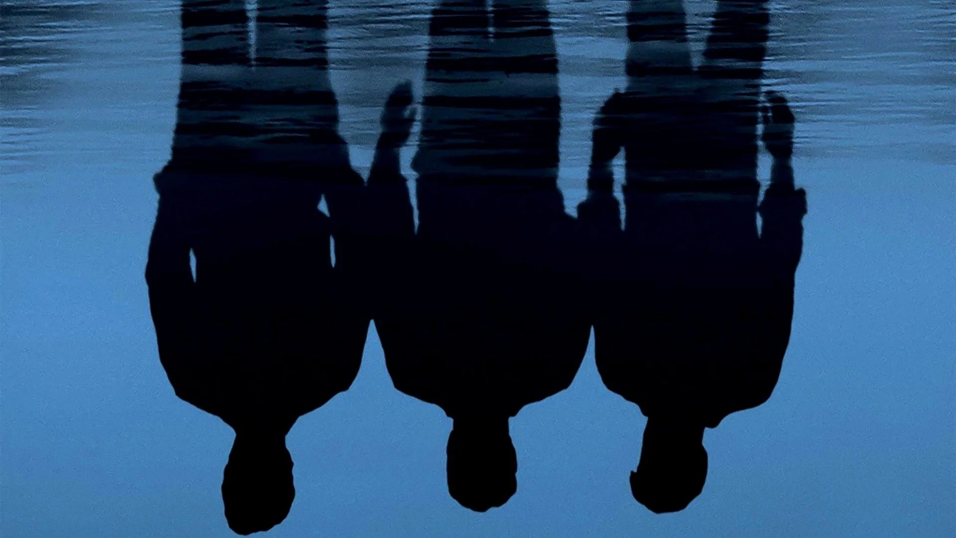 Where to buy Mystic River (2003) posters - Popcorn Poster Shop