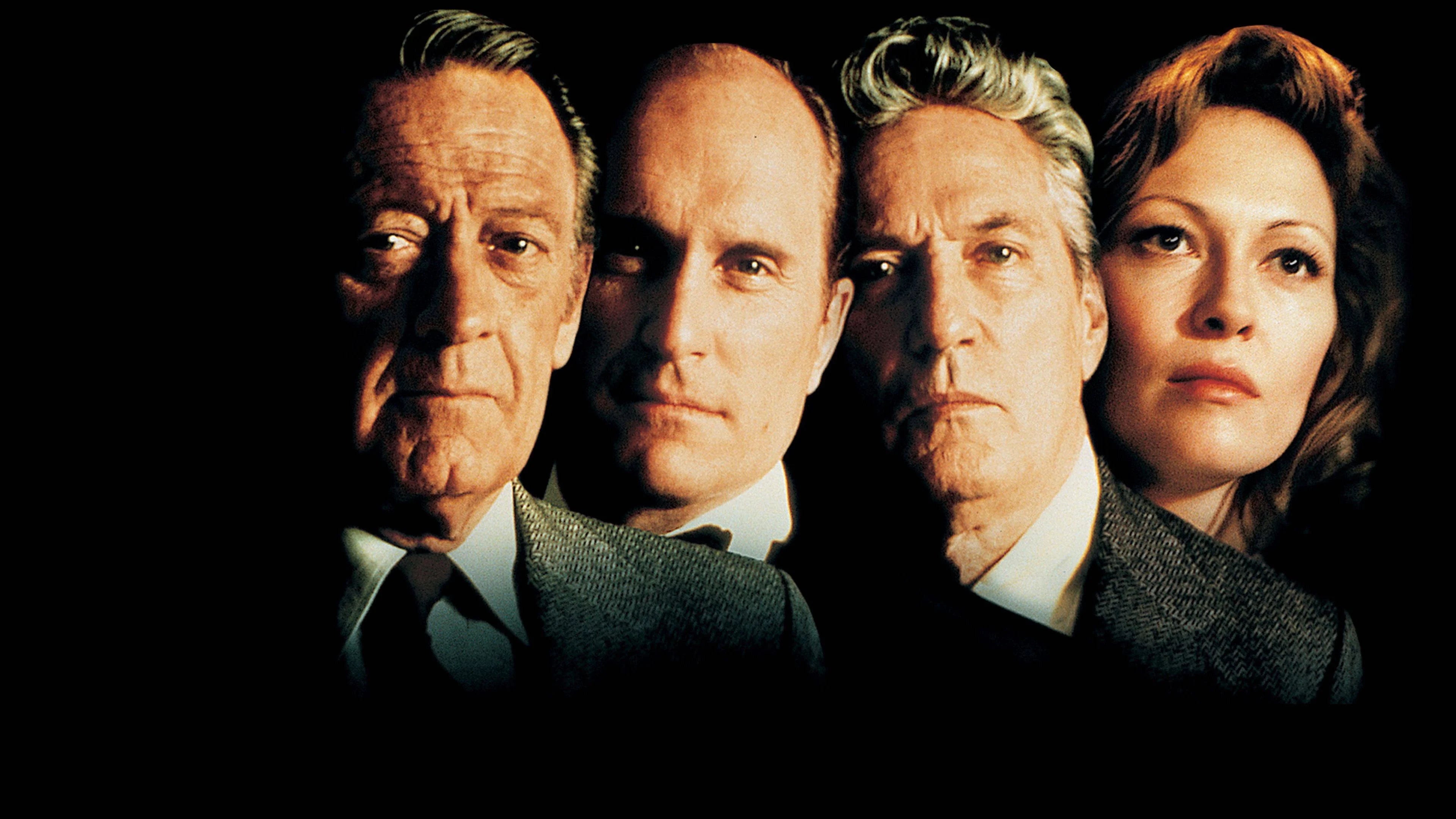 Where to buy Network (1976) posters - Popcorn Poster Shop