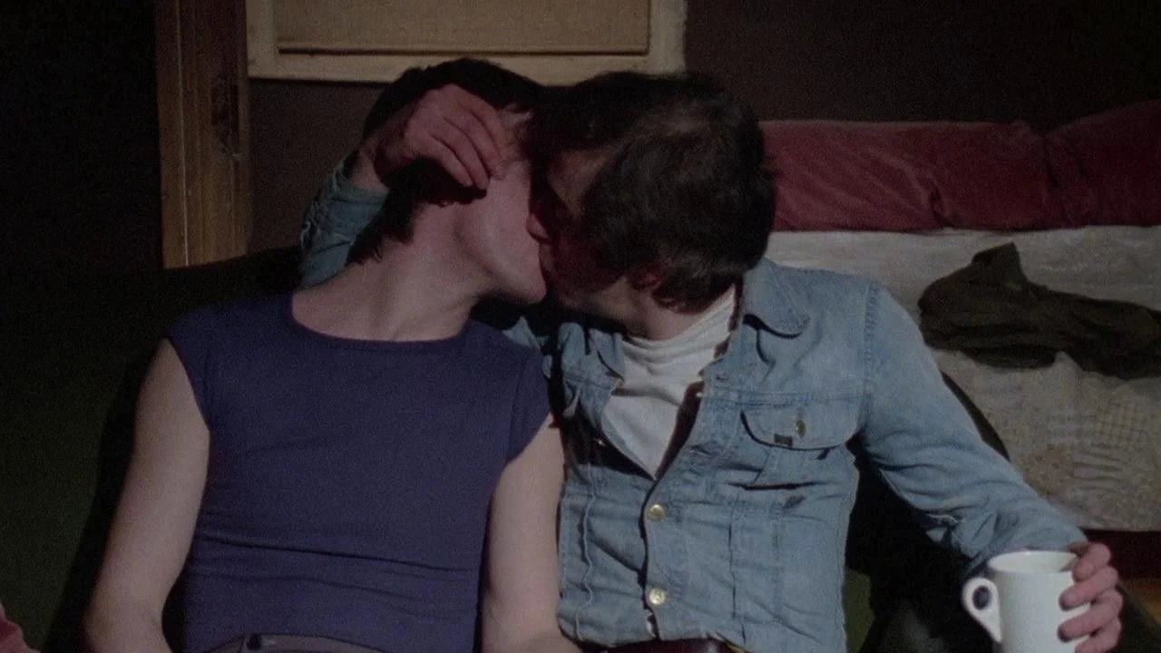 Where to buy Nighthawks (1978) posters - Popcorn Poster Shop