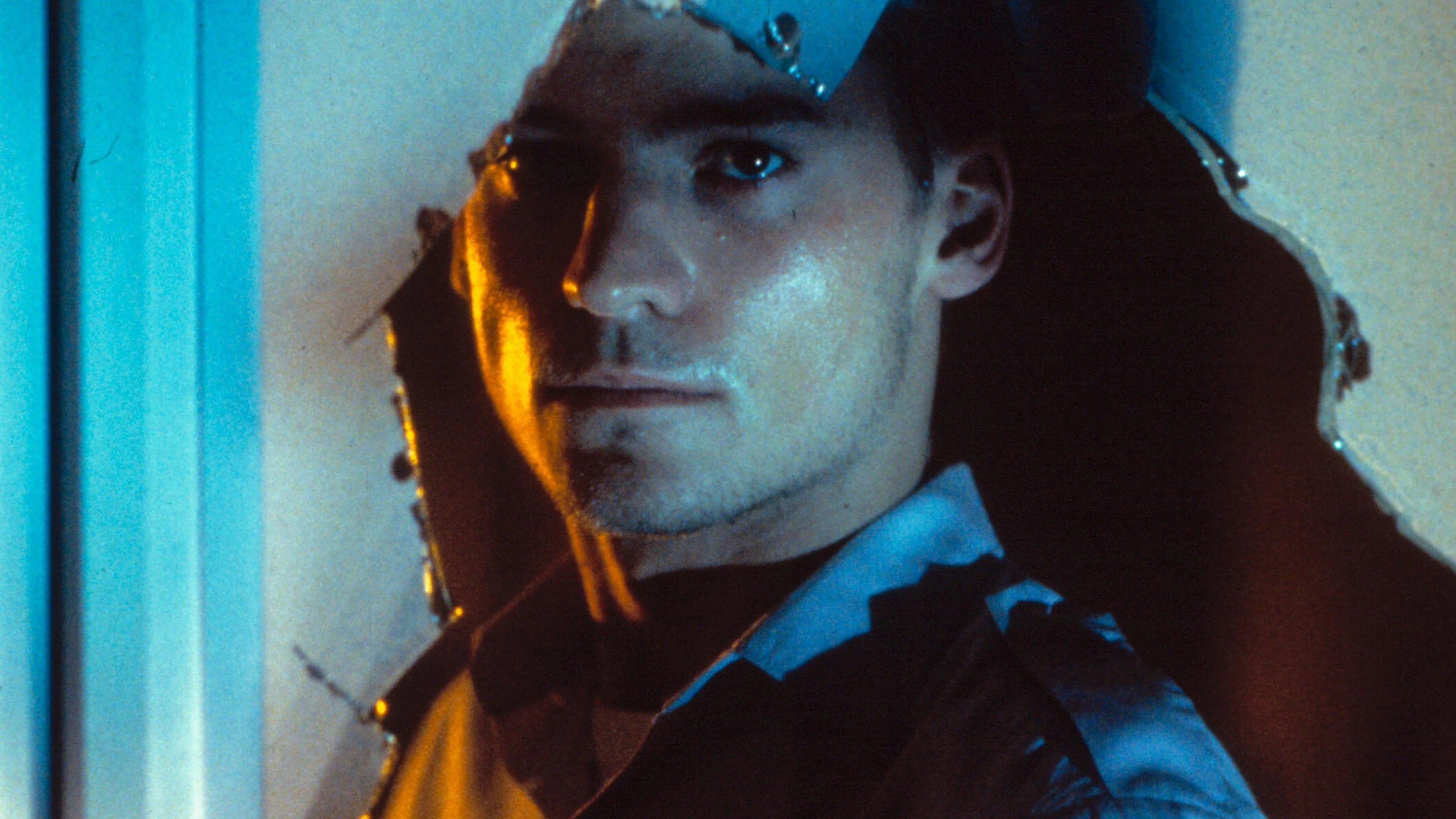 Where to buy Nightwatch (1994) posters - Popcorn Poster Shop