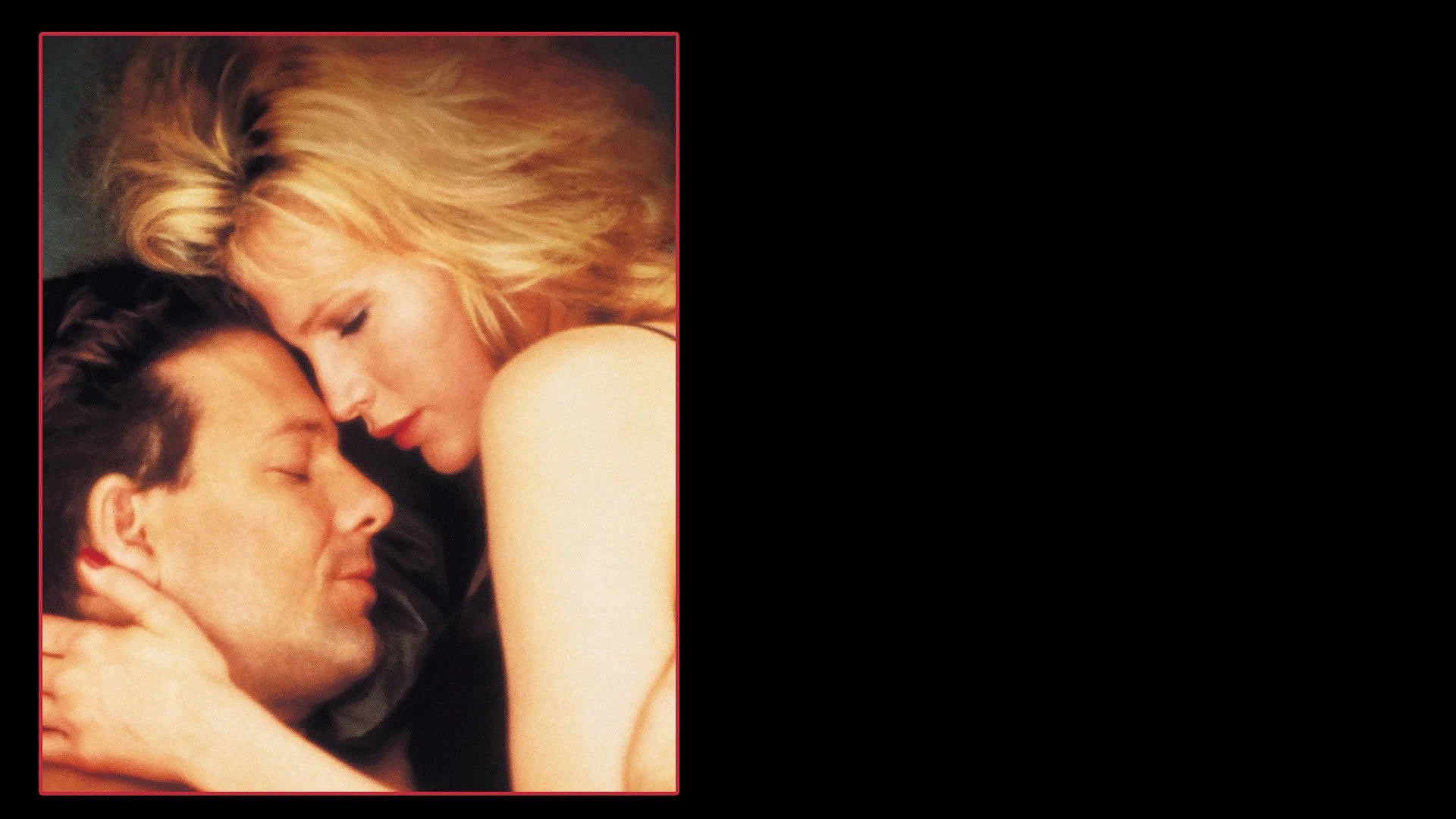 Where to buy Nine 12 Weeks (1986) posters - Popcorn Poster Shop