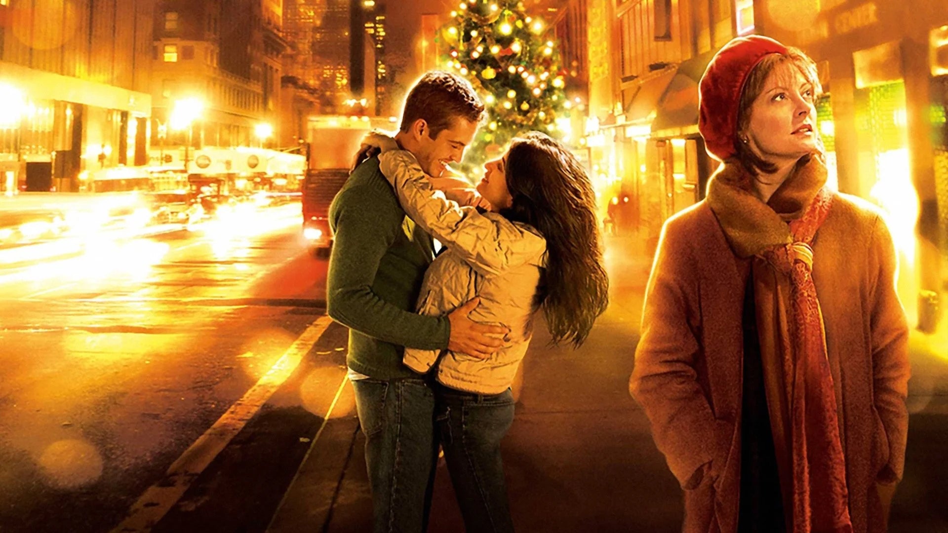 Where to buy Noel (2004) posters - Popcorn Poster Shop