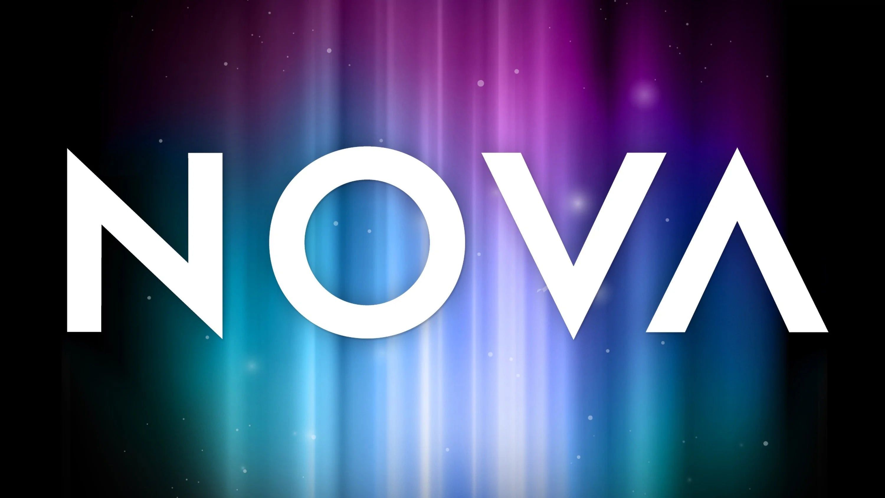 Where to buy NOVA (1974) posters - Popcorn Poster Shop