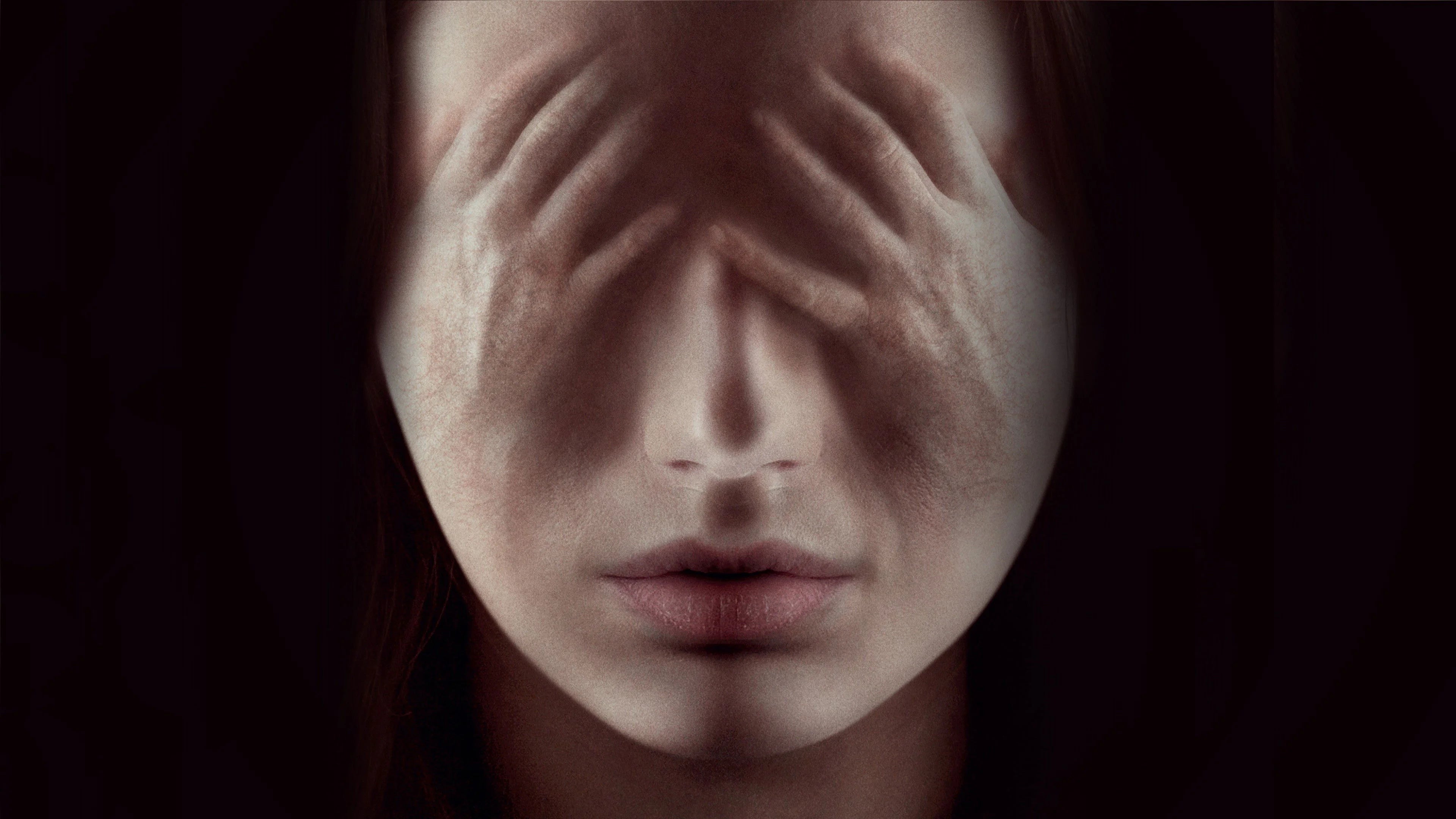 Where to buy Oculus (2014) posters - Popcorn Poster Shop