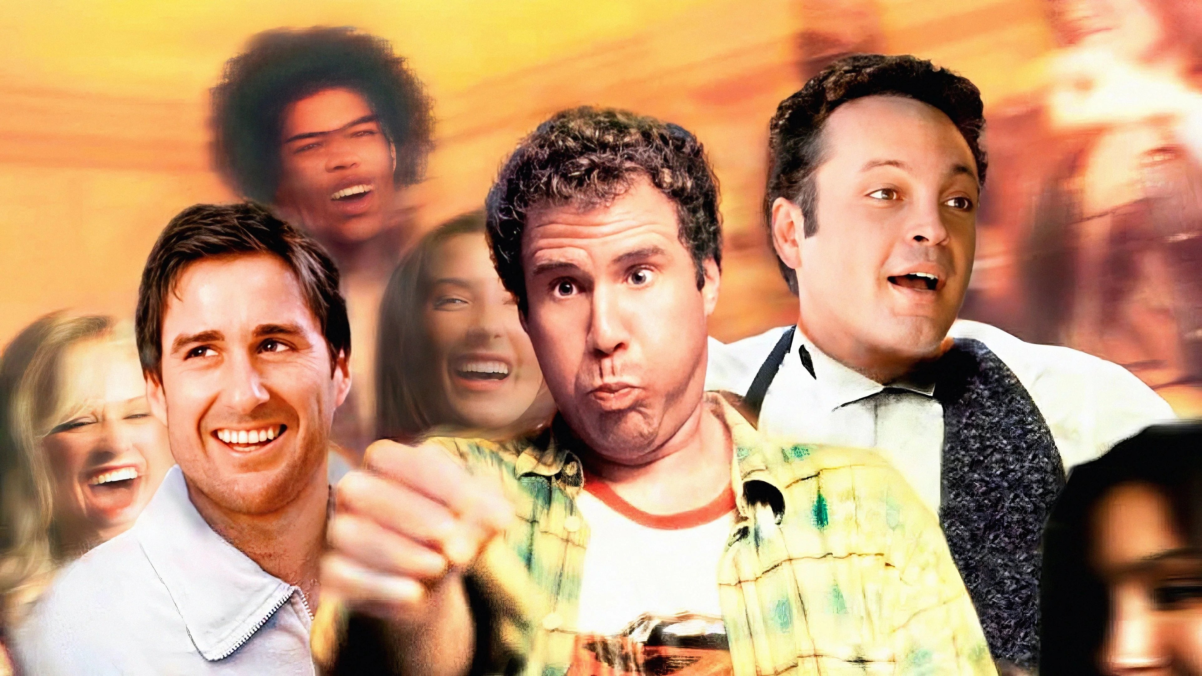 Where to buy Old School (2003) posters - Popcorn Poster Shop