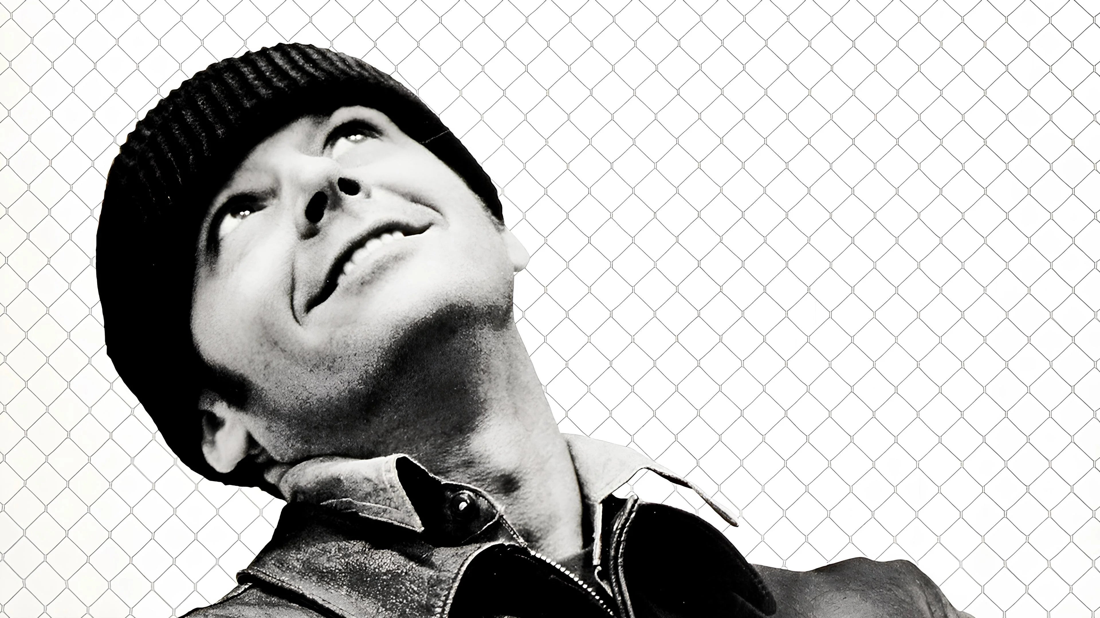 Where to buy One Flew Over the Cuckoo's Nest (1975) posters - Popcorn Poster Shop