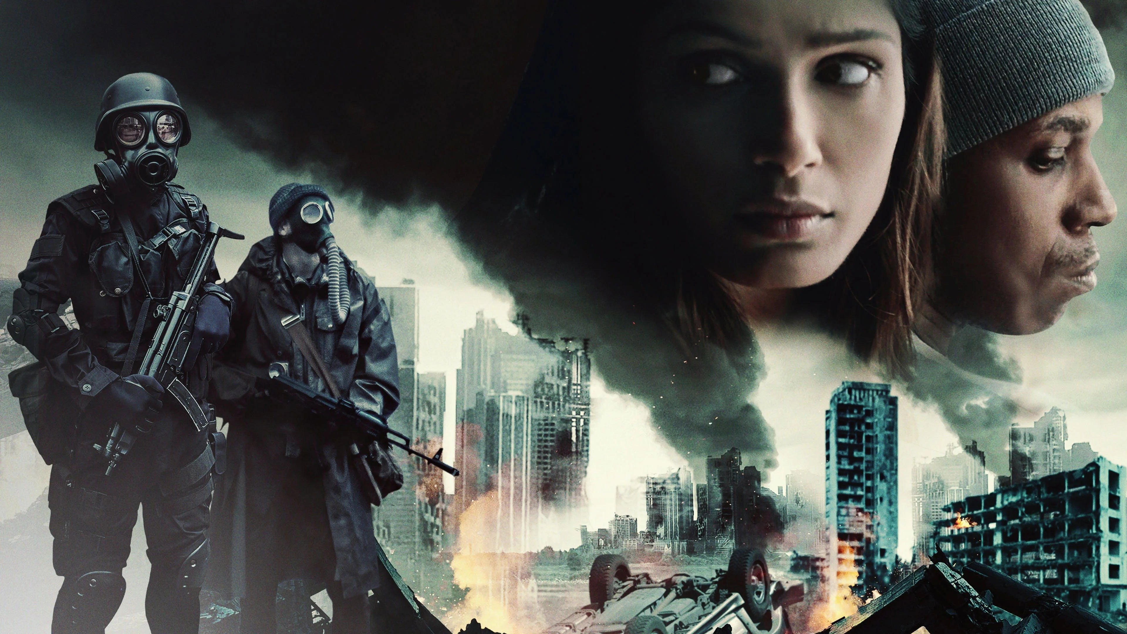 Where to buy Only (2020) posters - Popcorn Poster Shop
