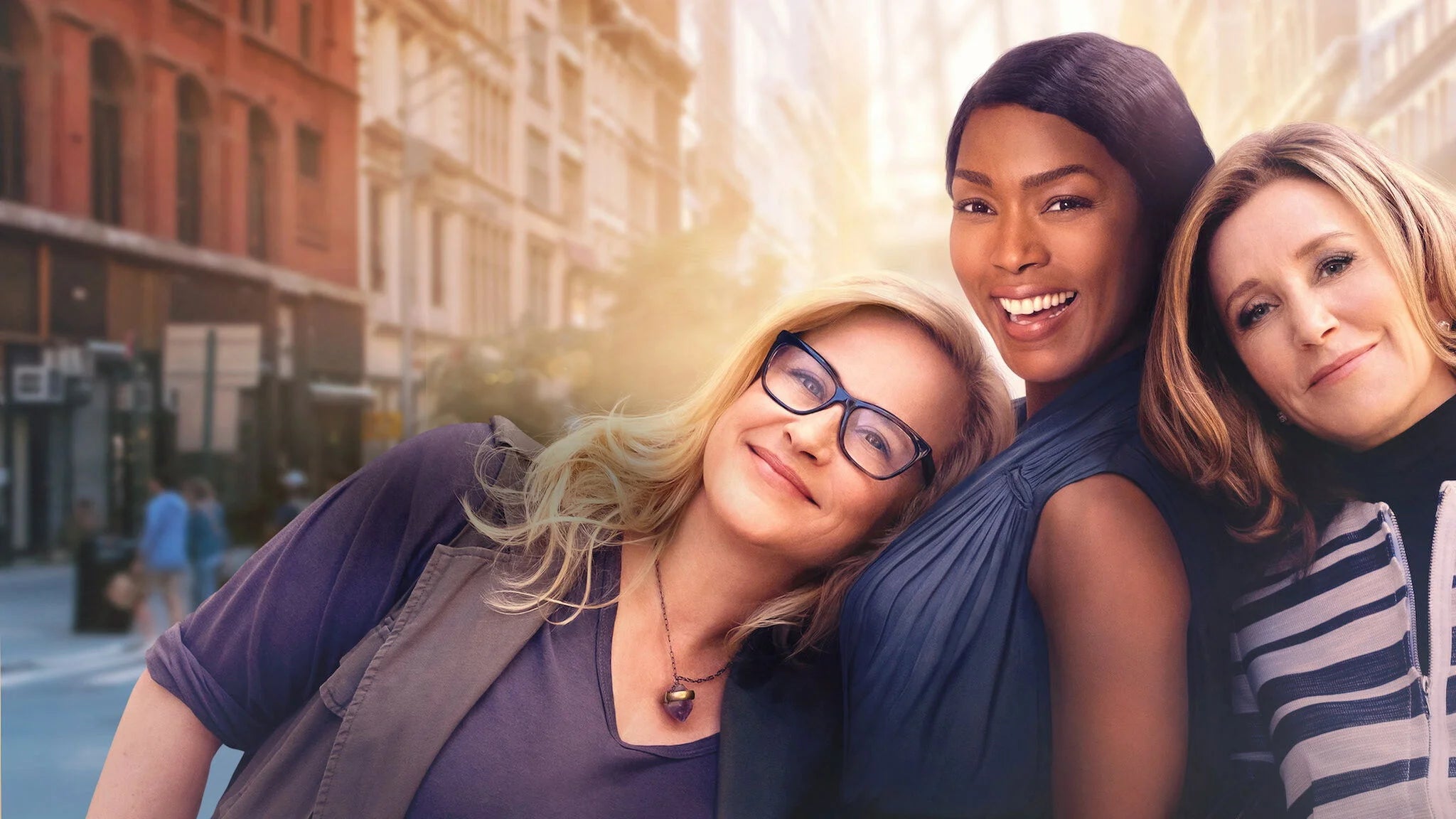 Where to buy Otherhood (2019) posters - Popcorn Poster Shop
