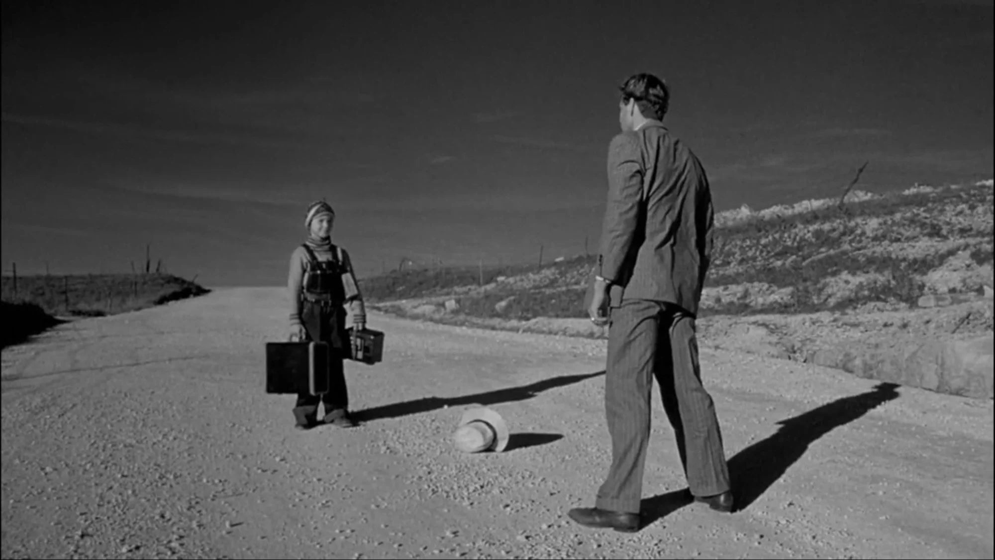 Where to buy Paper Moon (1973) posters - Popcorn Poster Shop