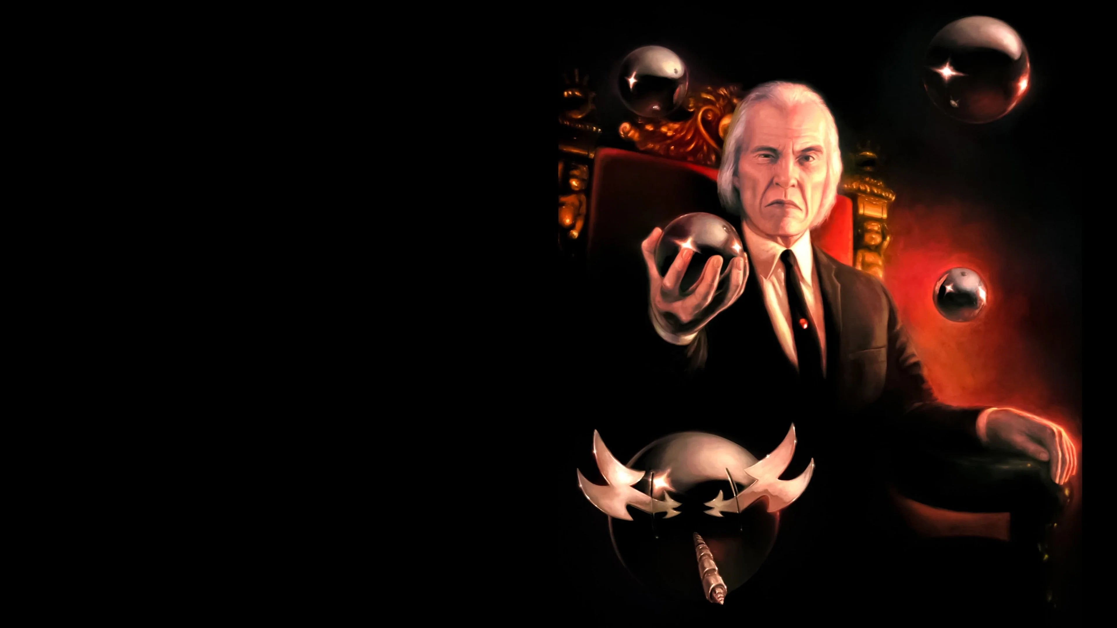 Where to buy Phantasm (1979) posters - Popcorn Poster Shop