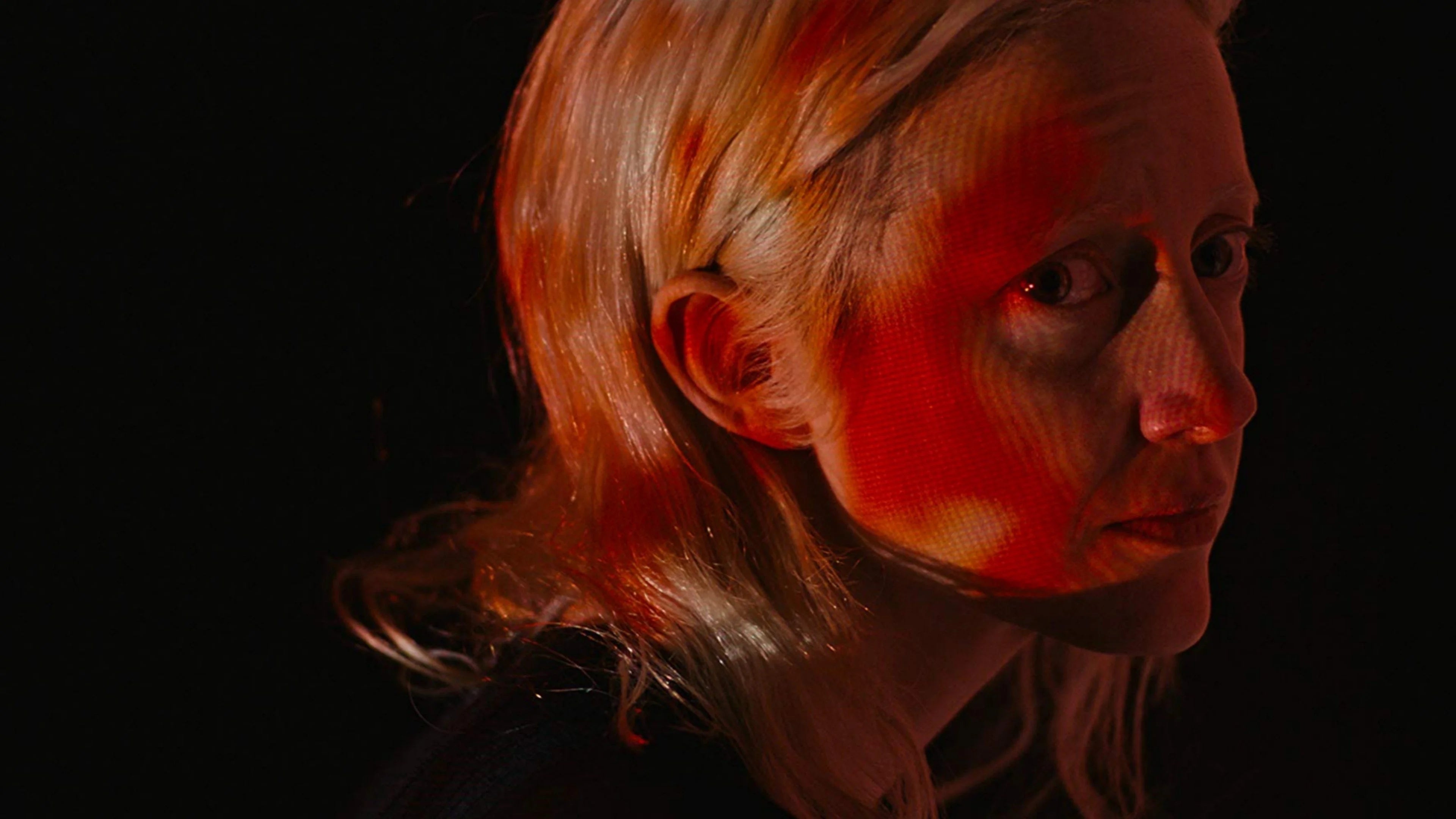 Where to buy Possessor (2020) posters - Popcorn Poster Shop