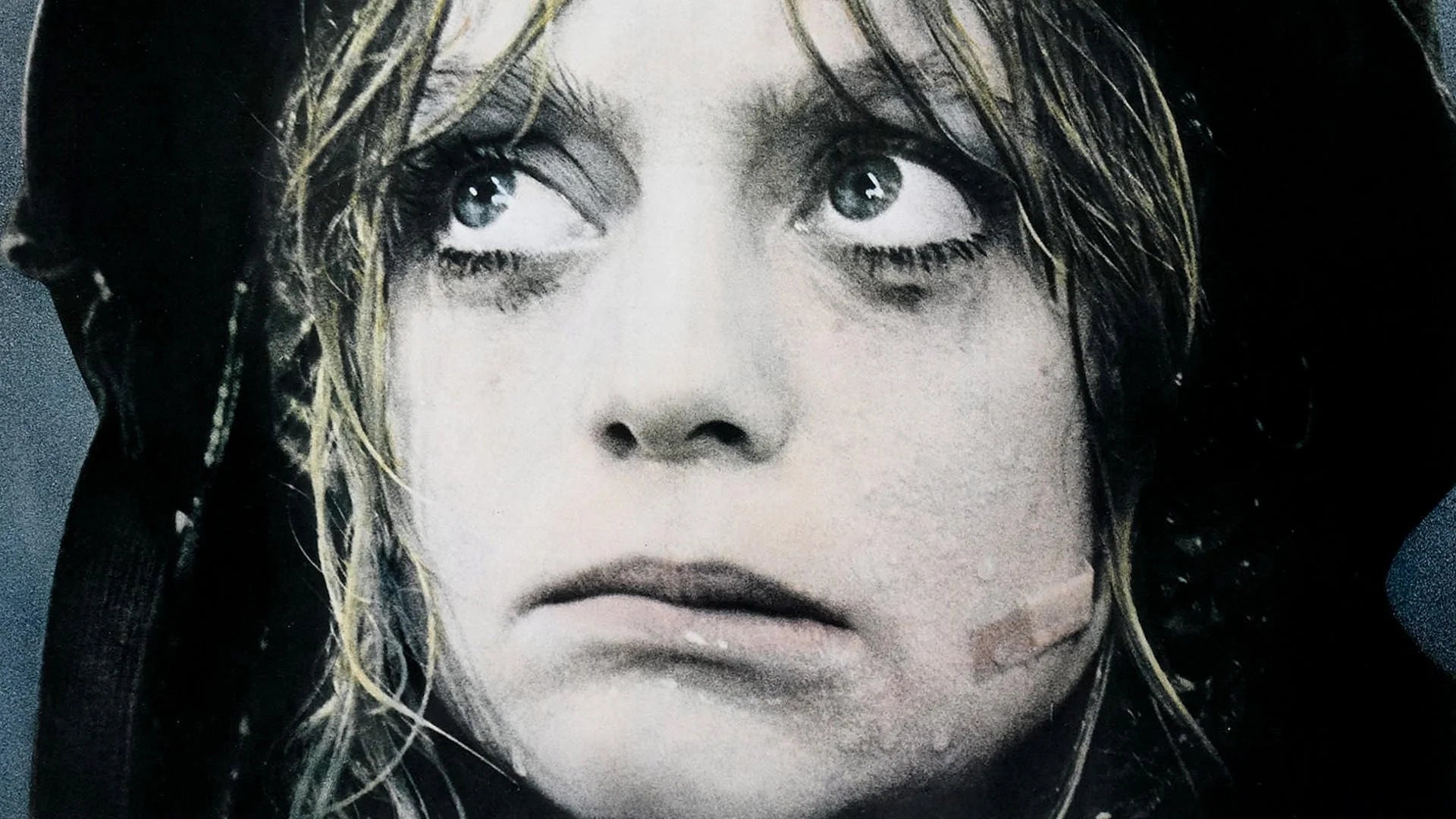 Where to buy Private Benjamin (1980) posters - Popcorn Poster Shop