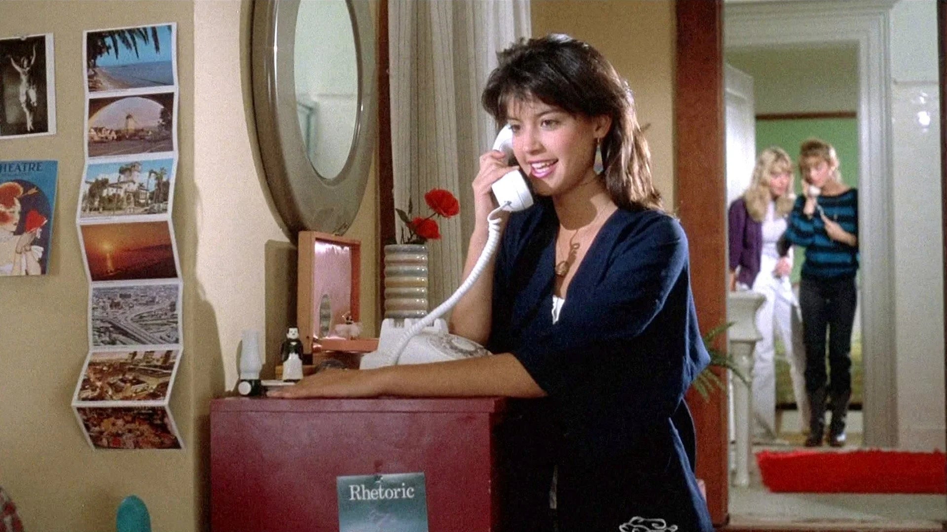 Where to buy Private School (1983) posters - Popcorn Poster Shop