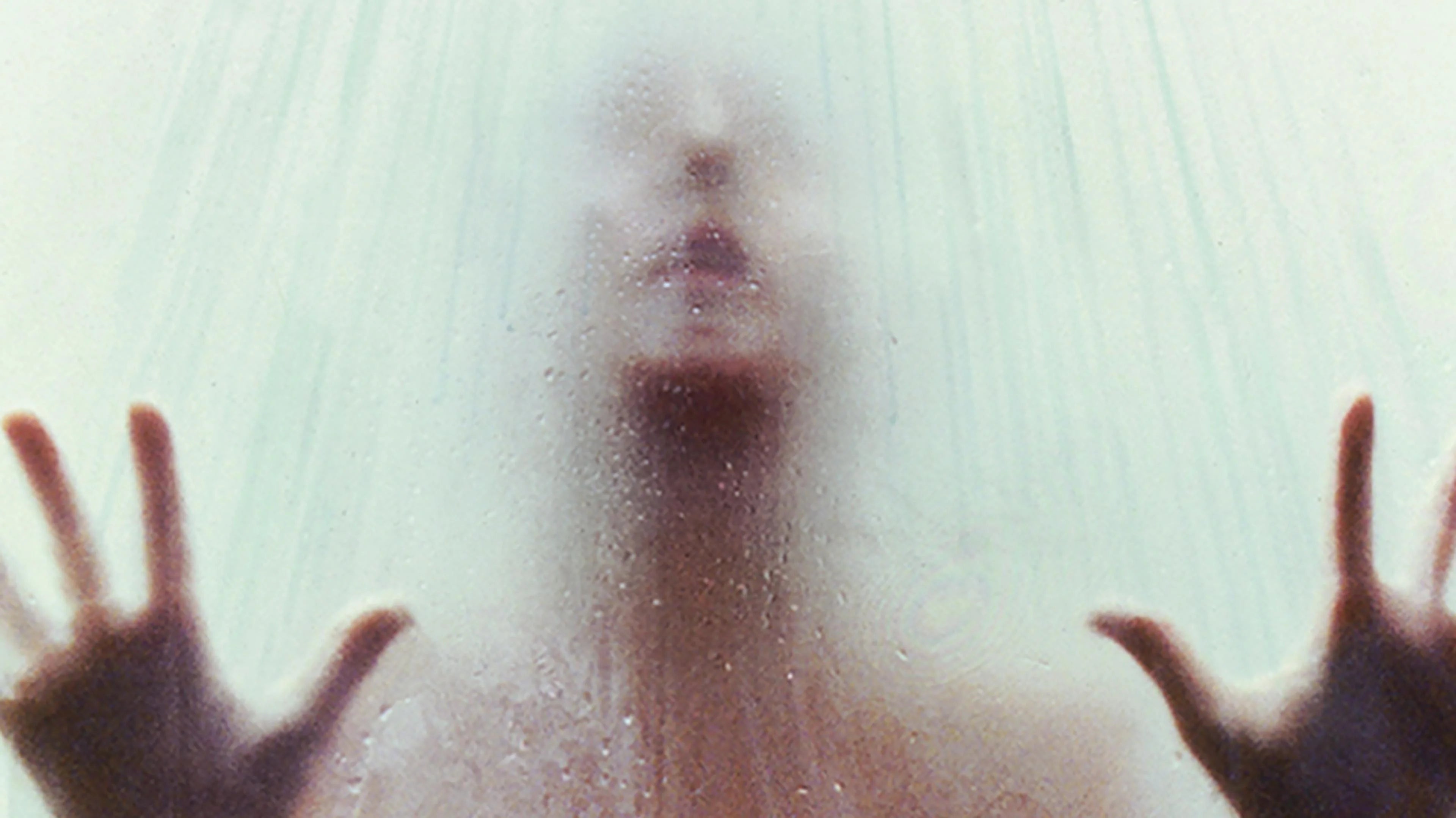 Where to buy Psycho (1998) posters - Popcorn Poster Shop