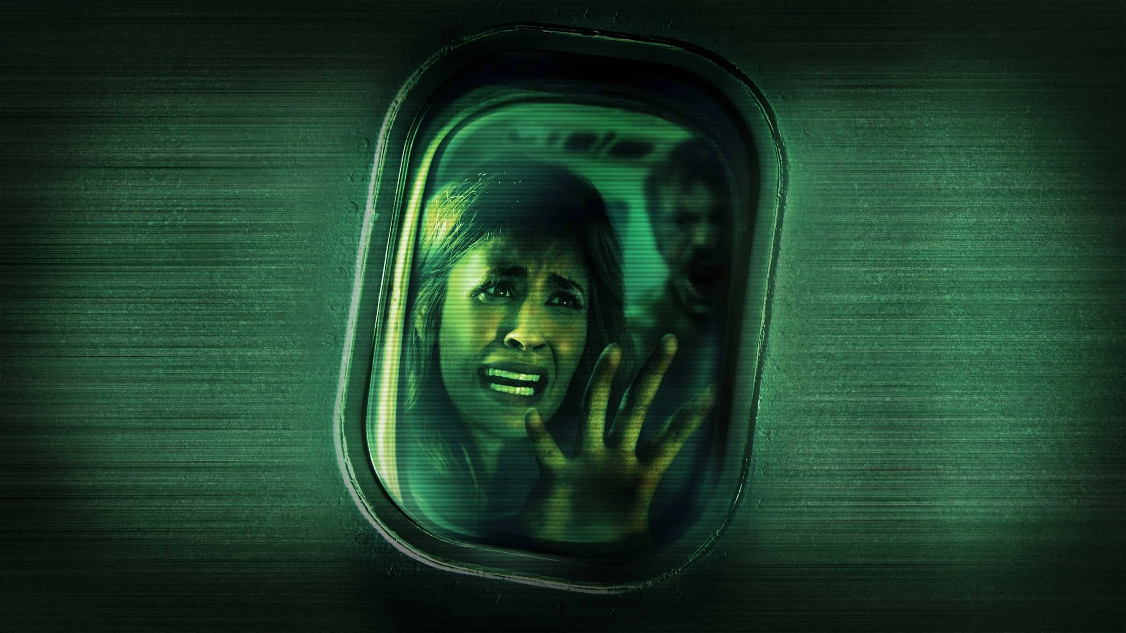 Where to buy Quarantine 2 Terminal (2011) posters - Popcorn Poster Shop
