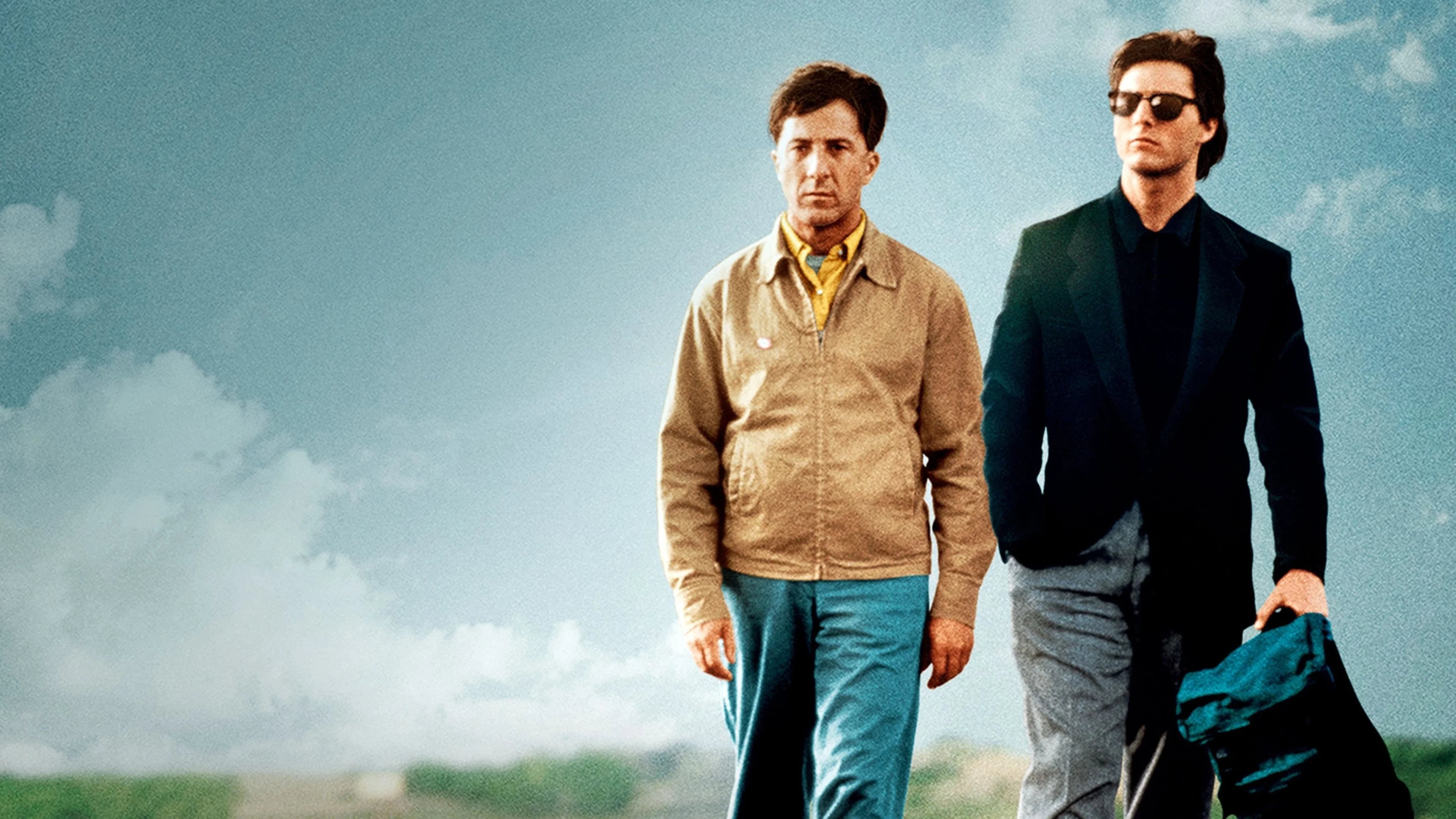 Where to buy Rain Man (1988) posters - Popcorn Poster Shop