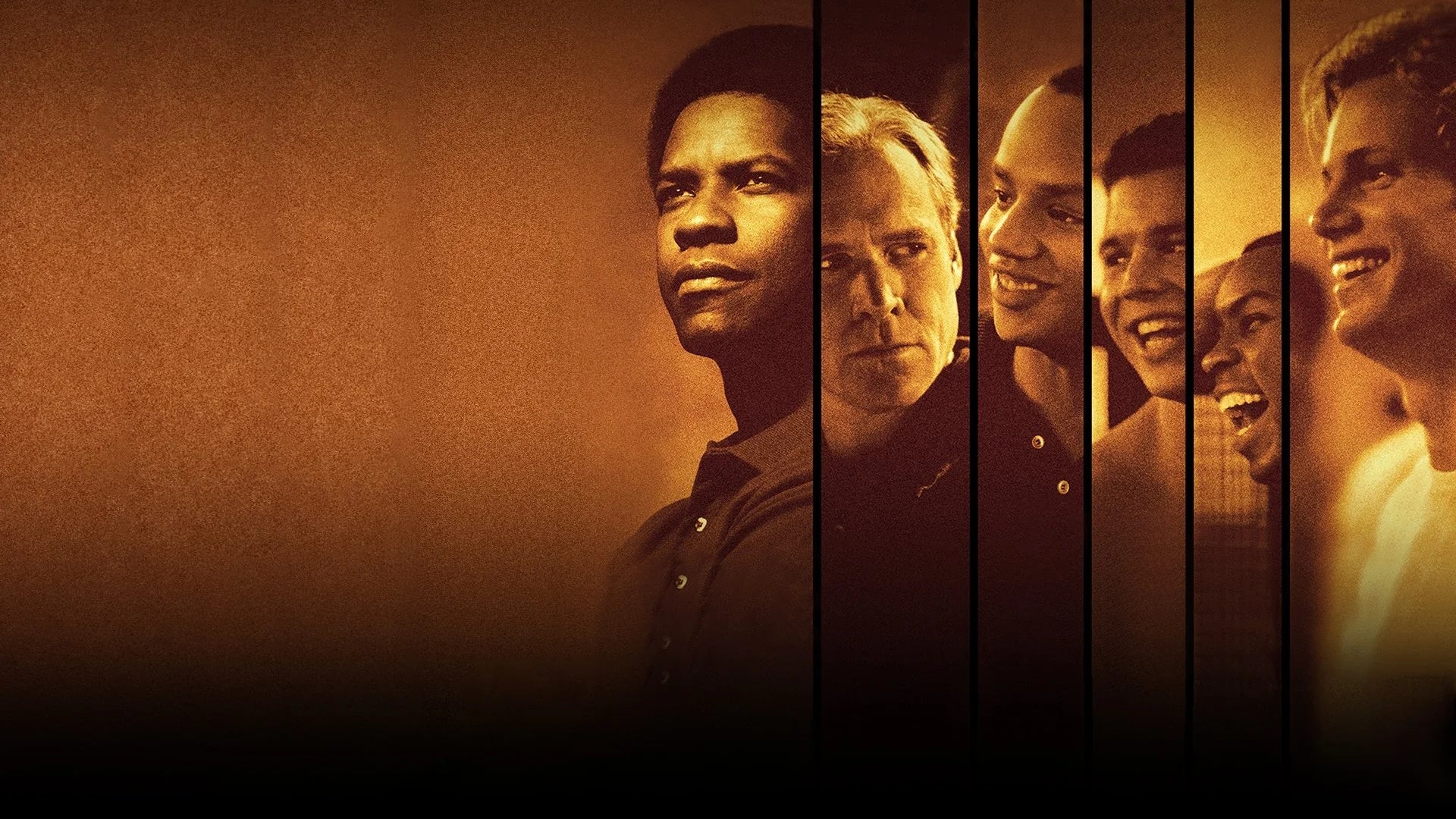 Where to buy Remember the Titans (2000) posters - Popcorn Poster Shop