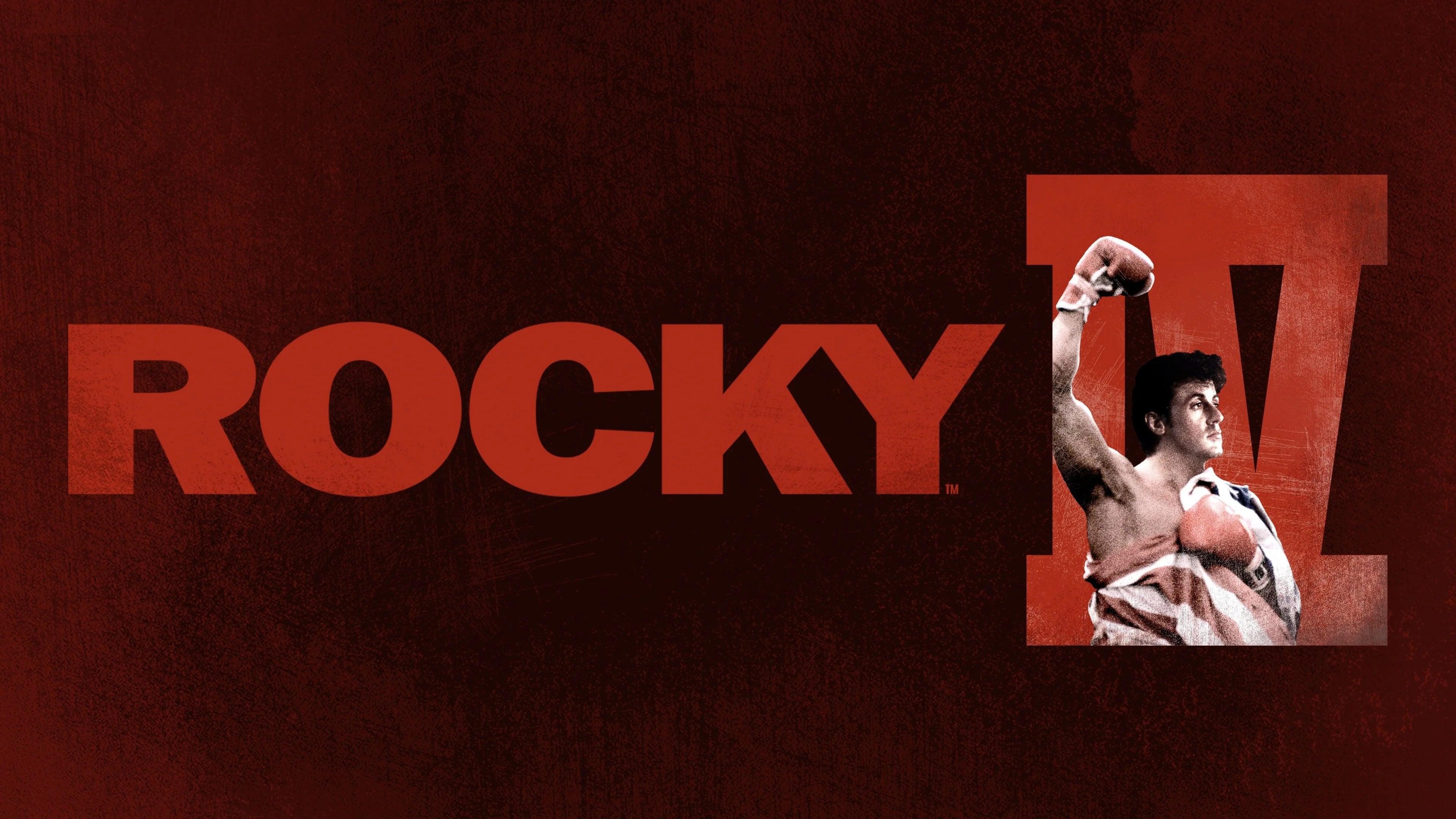 Where to buy Rocky IV (1985) posters - Popcorn Poster Shop