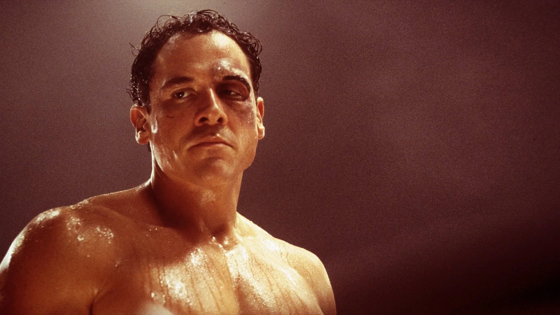 Where to buy Rocky Marciano (1999) posters - Popcorn Poster Shop