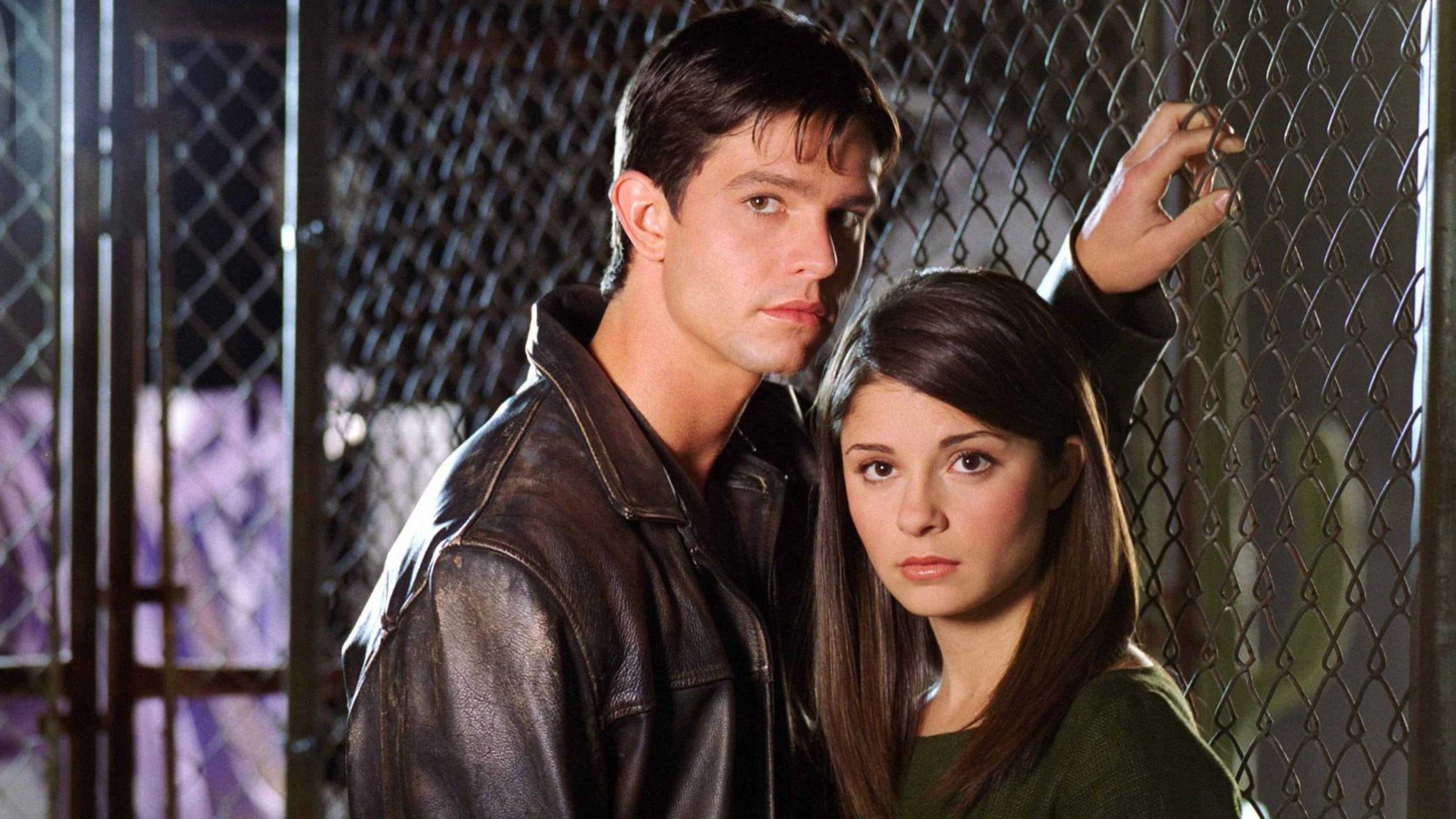 Where to buy Roswell (1999) posters - Popcorn Poster Shop