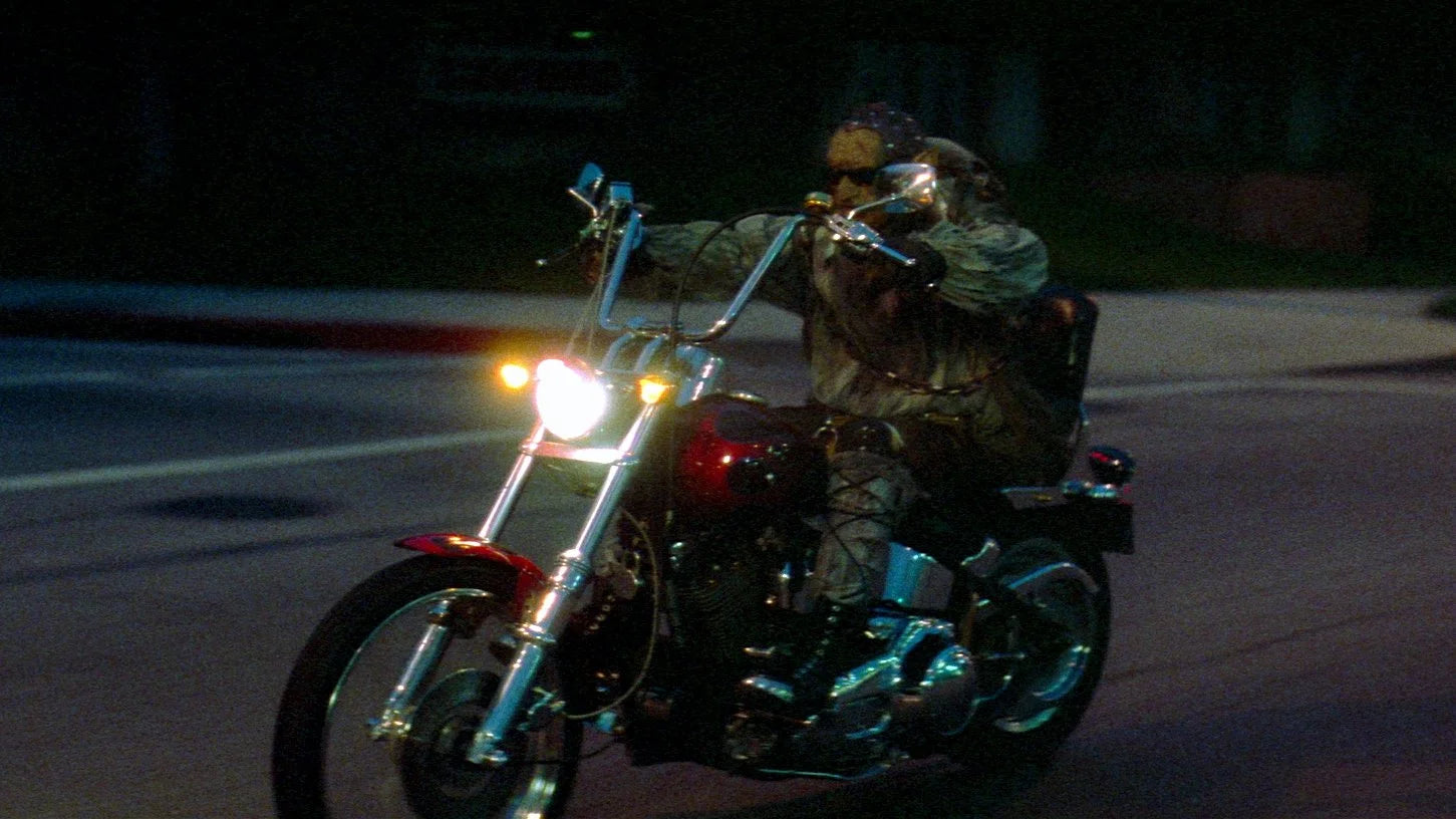 Where to buy Rumpelstiltskin (1995) posters - Popcorn Poster Shop