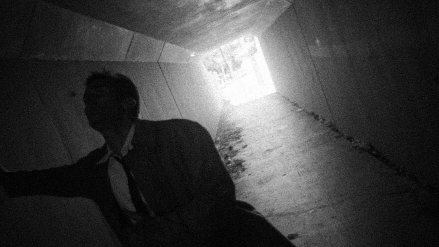 Where to buy Running Time (1997) posters - Popcorn Poster Shop