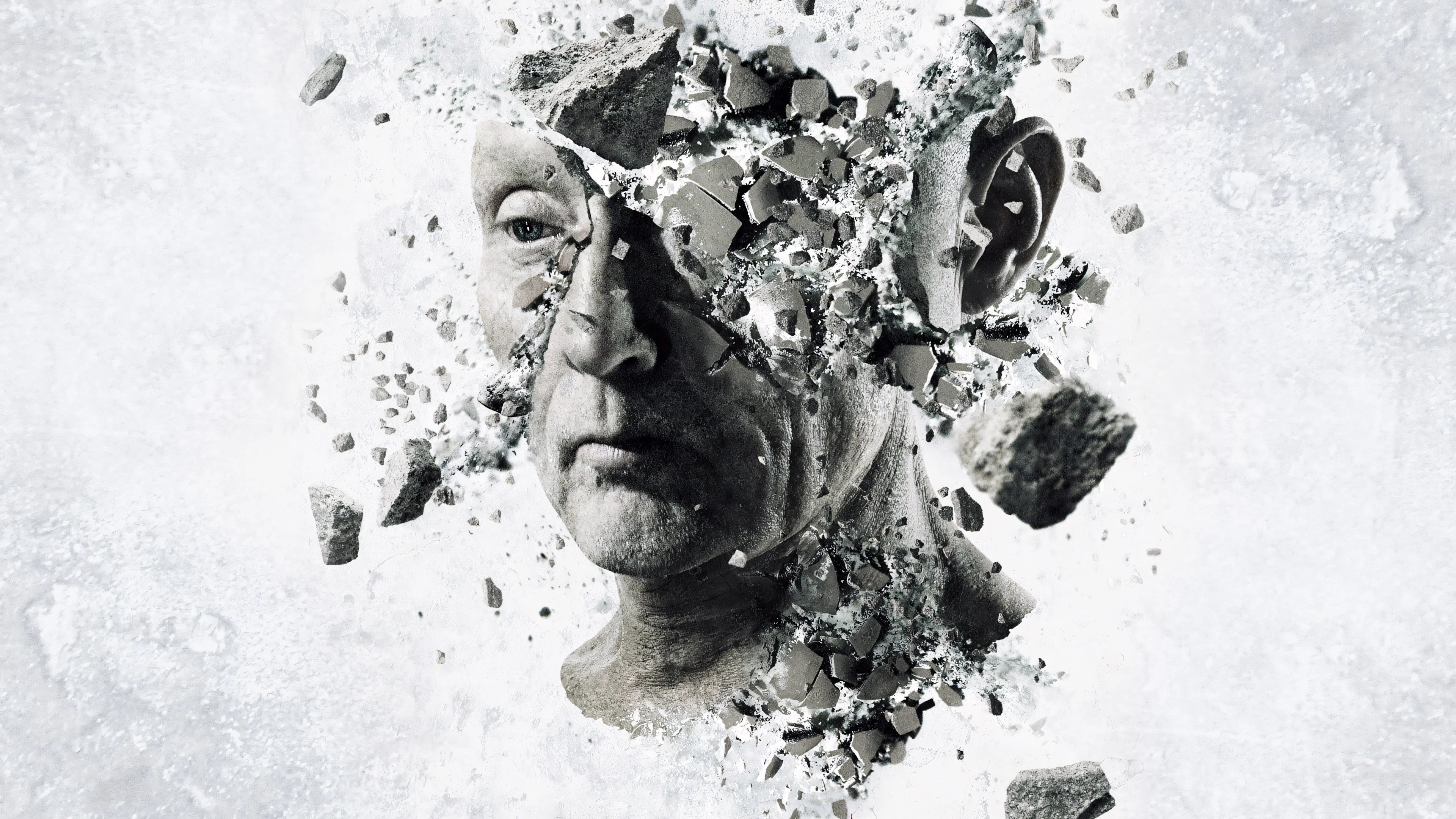 Where to buy Saw 3D (2010) posters - Popcorn Poster Shop