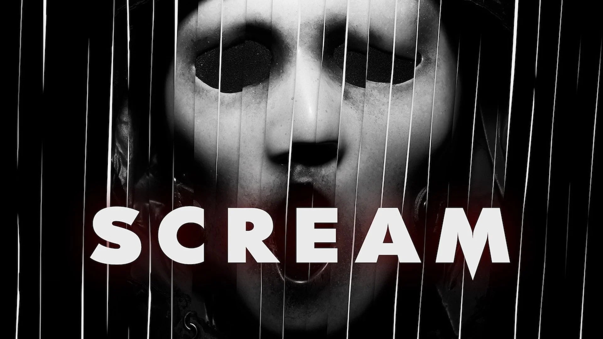 Where to buy Scream The TV Series (2015) posters - Popcorn Poster Shop