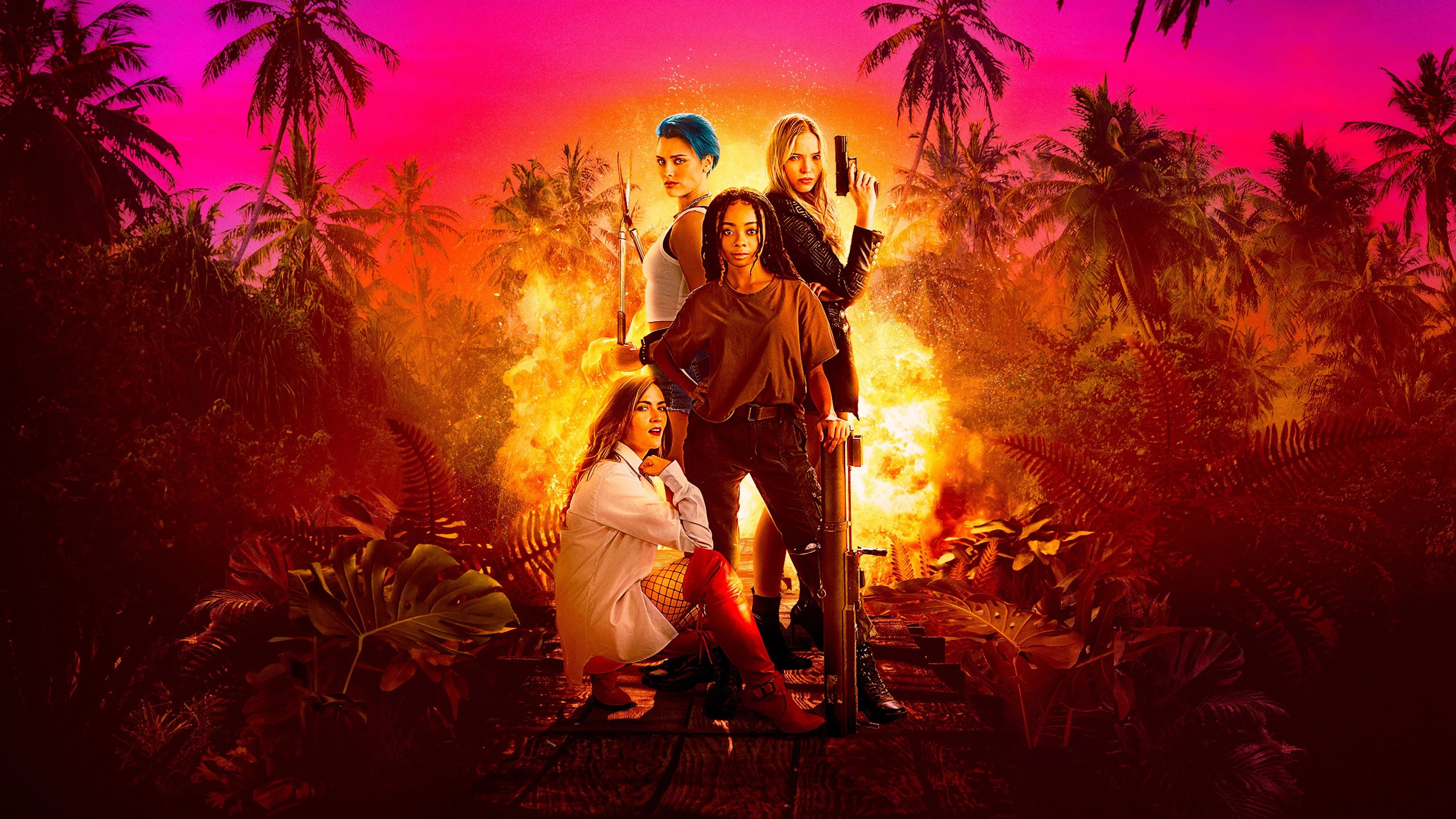 Where to buy Sheroes (2023) posters - Popcorn Poster Shop