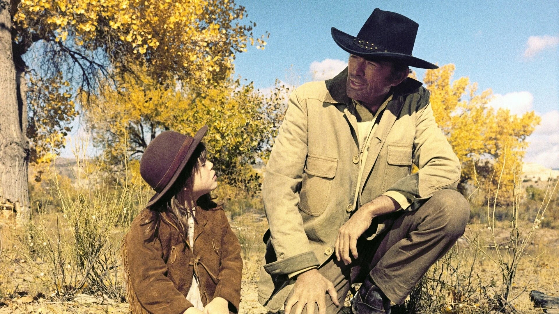 Where to buy Shoot Out (1971) posters - Popcorn Poster Shop