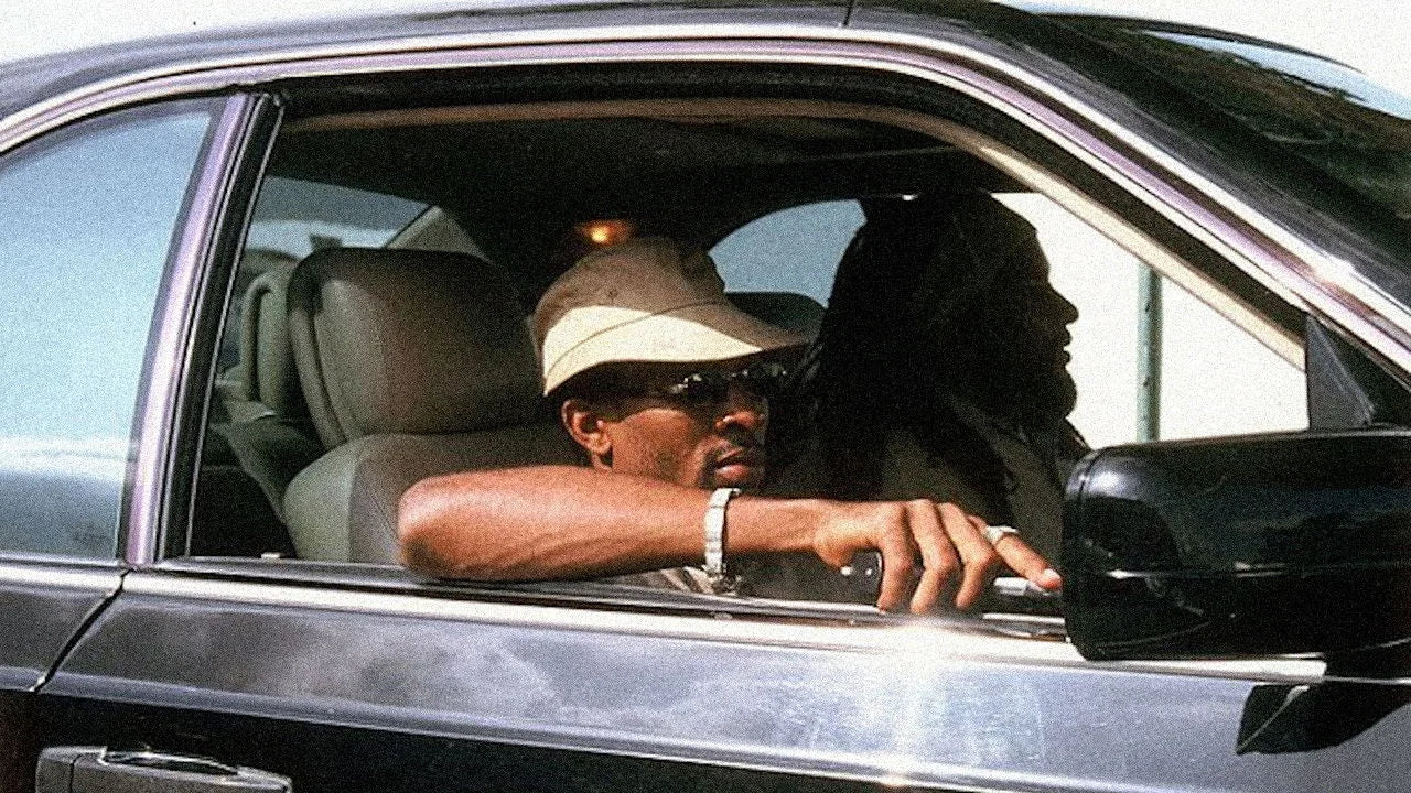 Where to buy Shottas (2002) posters - Popcorn Poster Shop