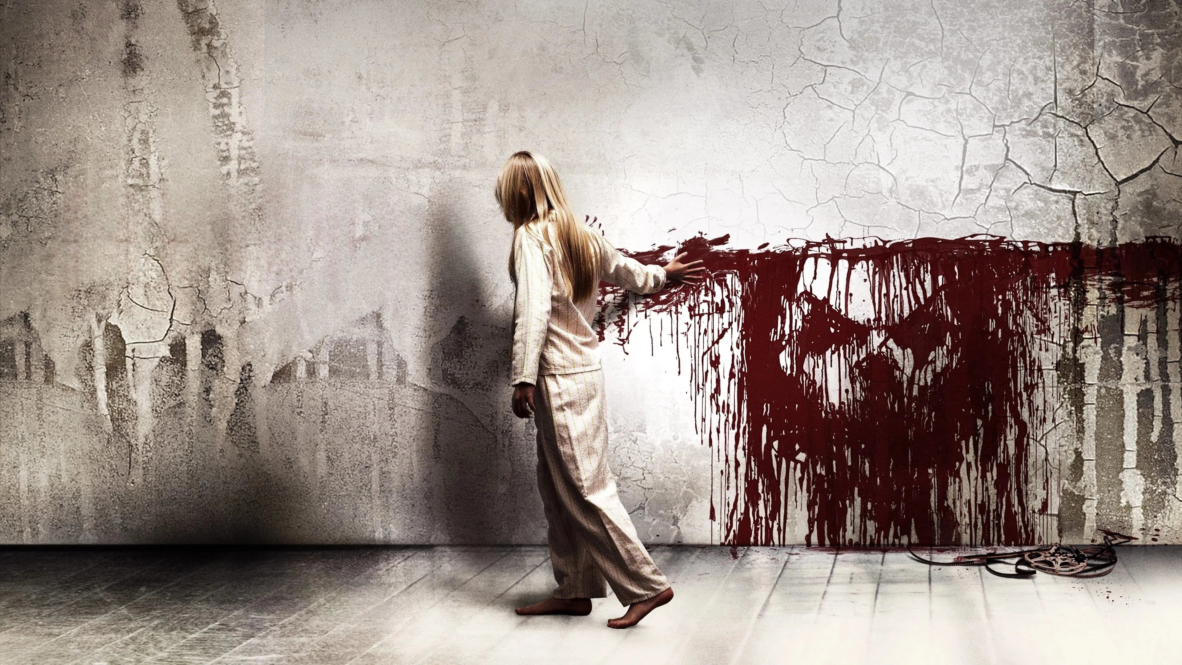 Where to buy Sinister (2012) posters - Popcorn Poster Shop