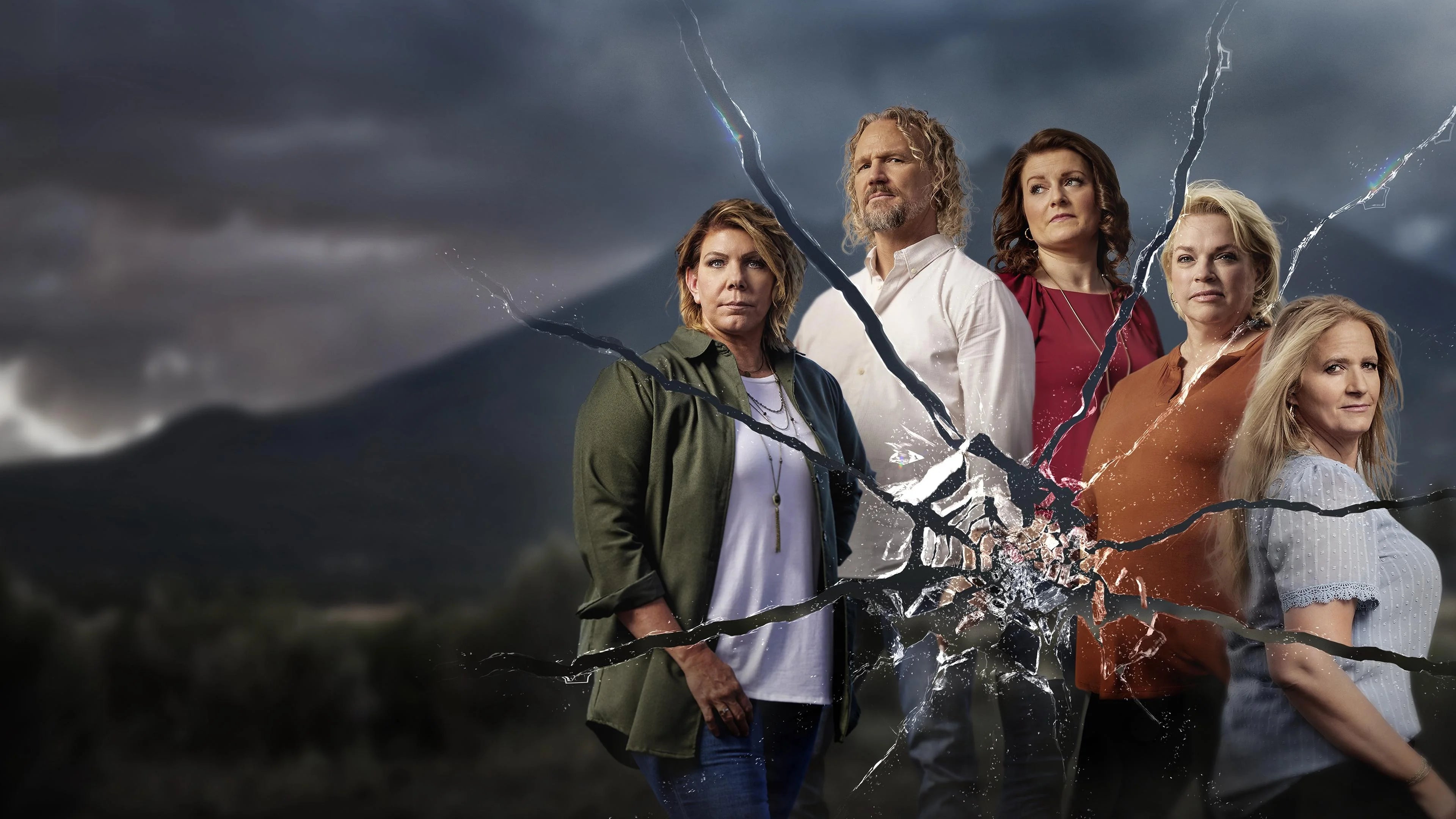 Where to buy Sister Wives (2010) posters - Popcorn Poster Shop