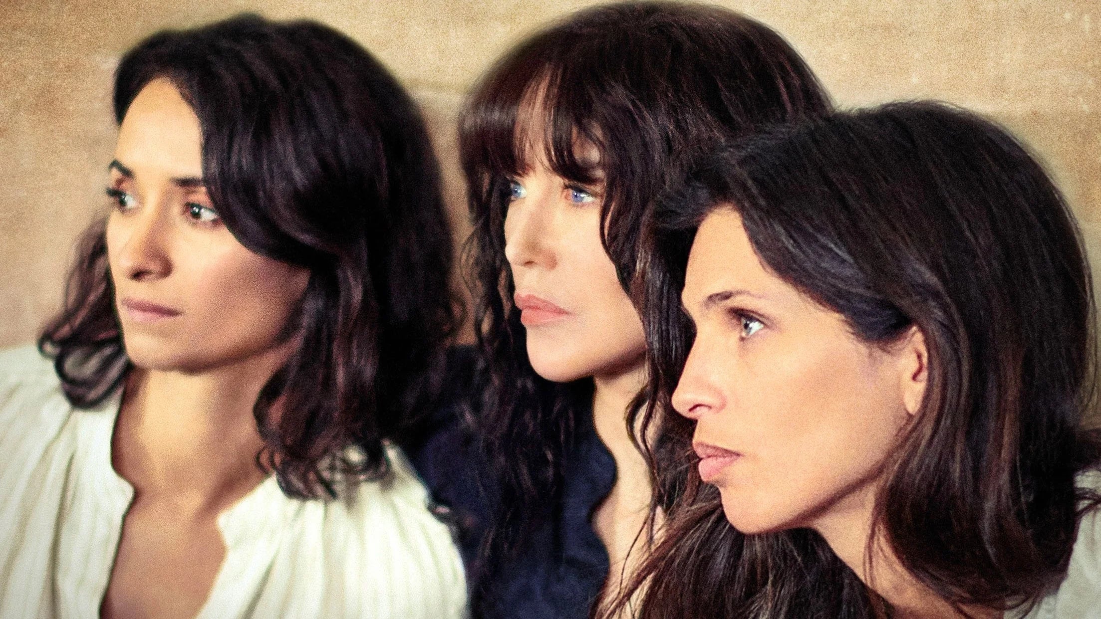 Where to buy Sisters (2021) posters - Popcorn Poster Shop