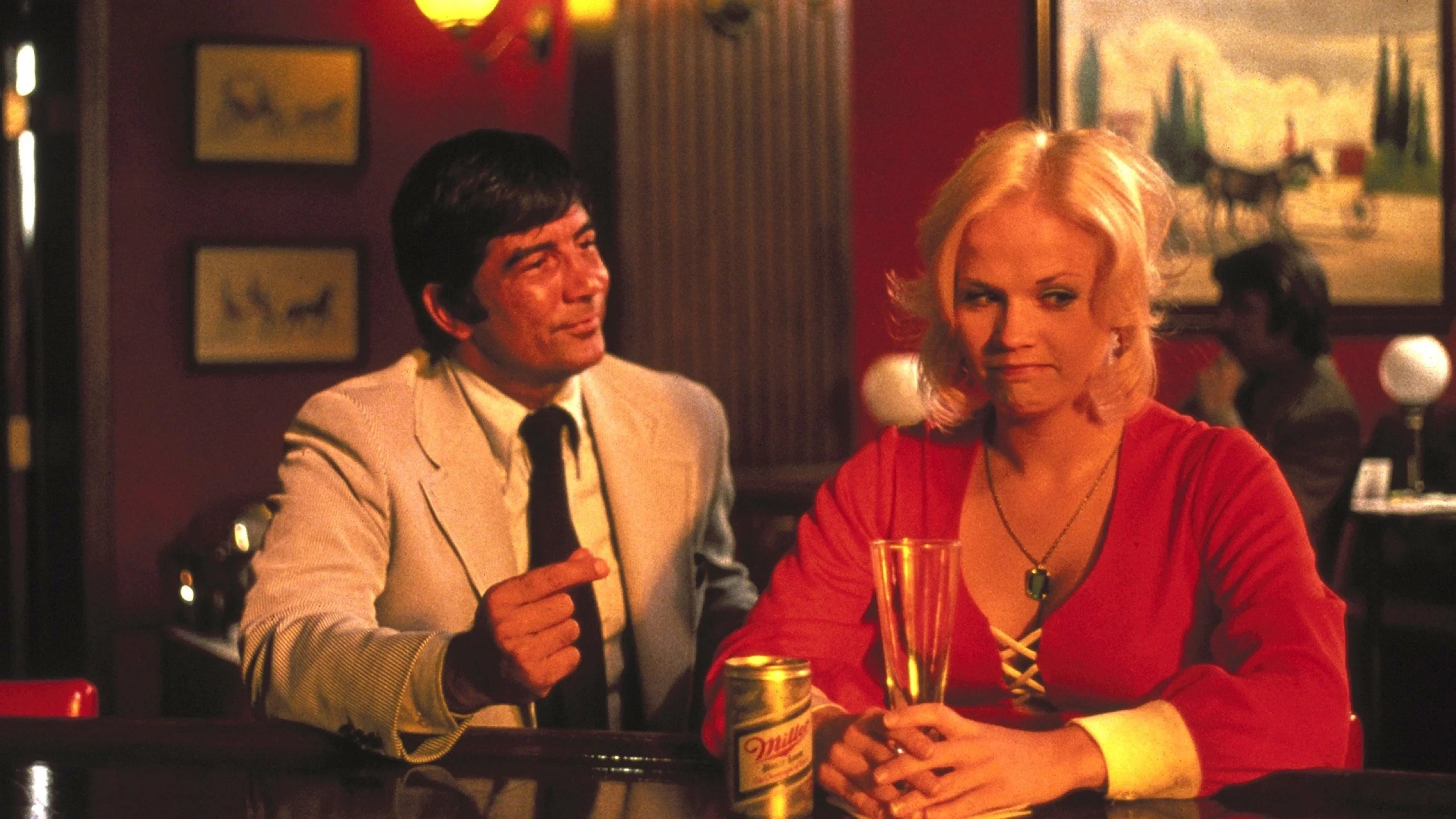 Where to buy Sixpack Annie (1975) posters - Popcorn Poster Shop