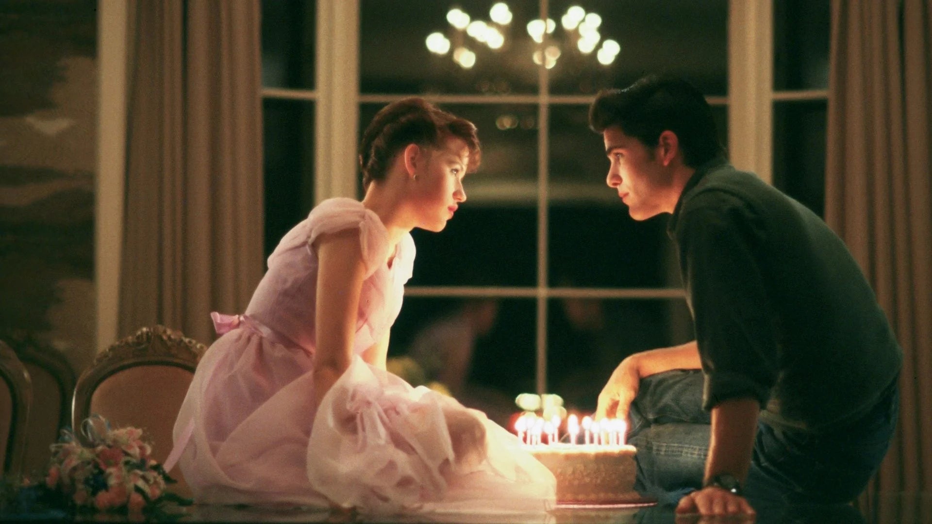 Where to buy Sixteen Candles (1984) posters - Popcorn Poster Shop