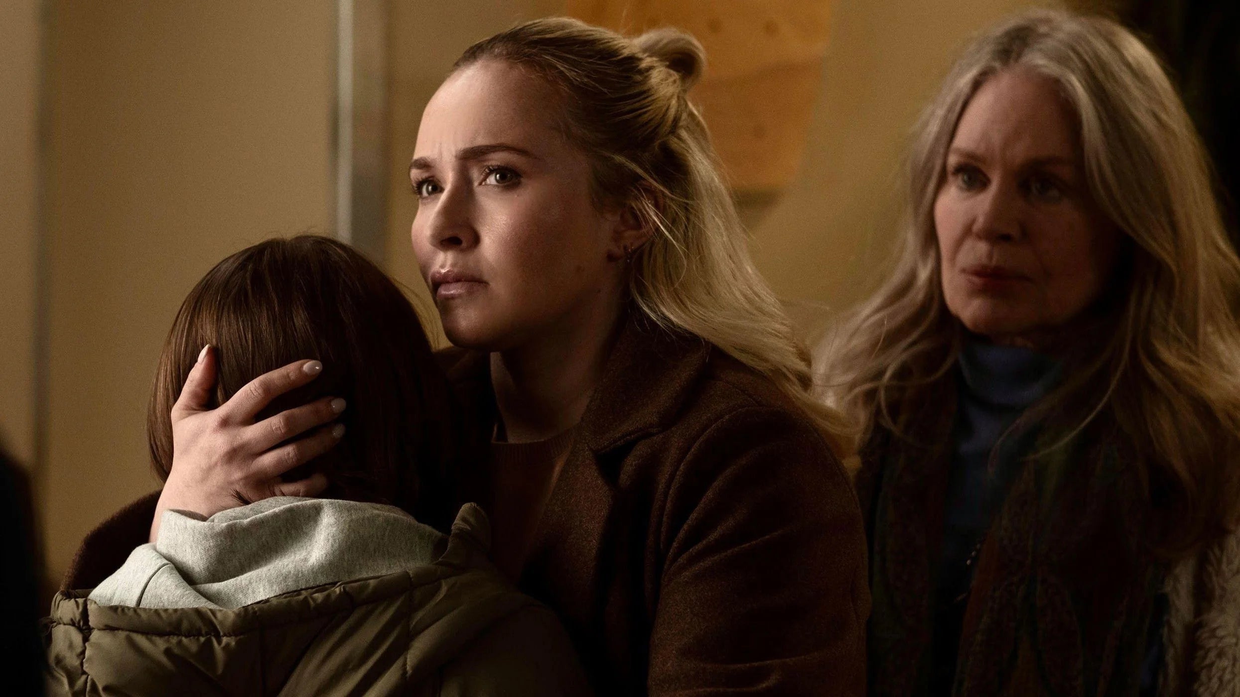 Where to buy Sleepwalker (2026) posters - Popcorn Poster Shop