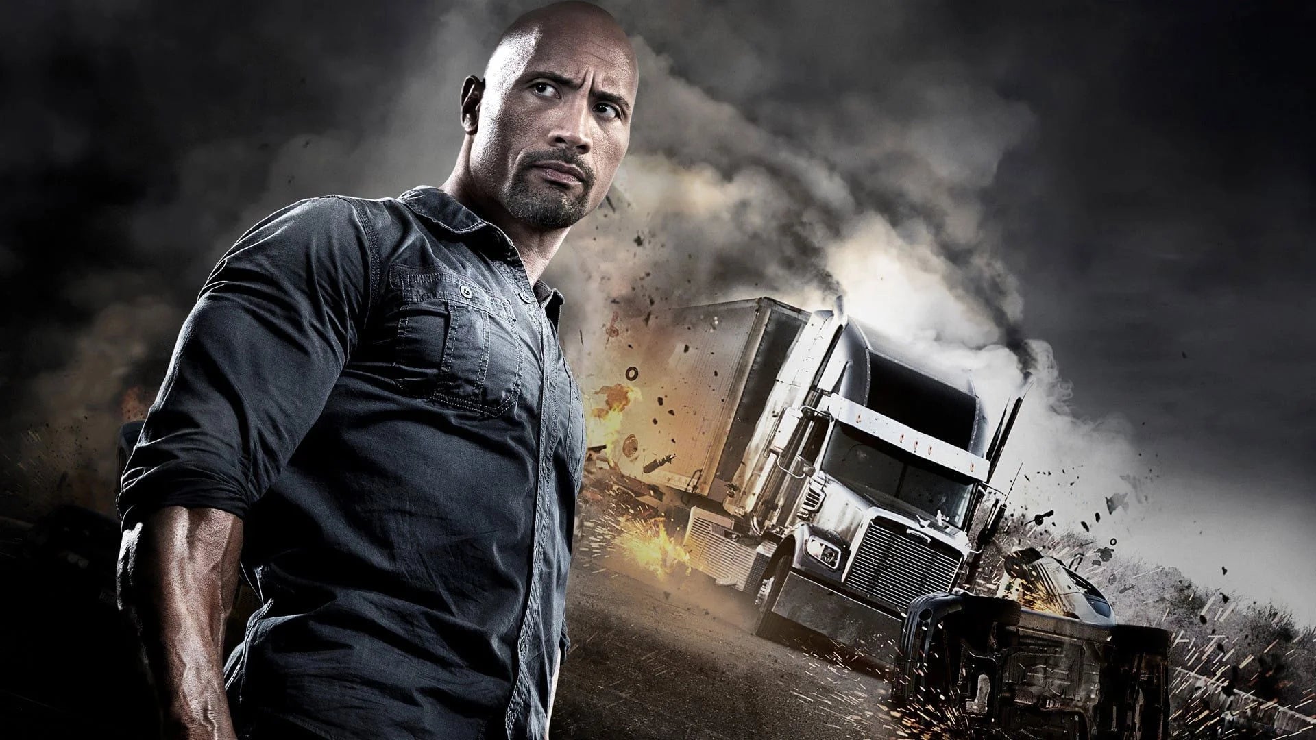 Where to buy Snitch (2013) posters - Popcorn Poster Shop