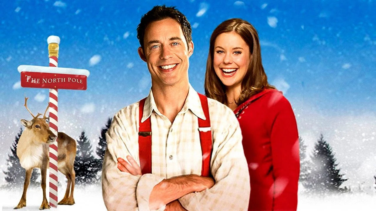 Where to buy Snow 2 Brain Freeze (2009) posters - Popcorn Poster Shop