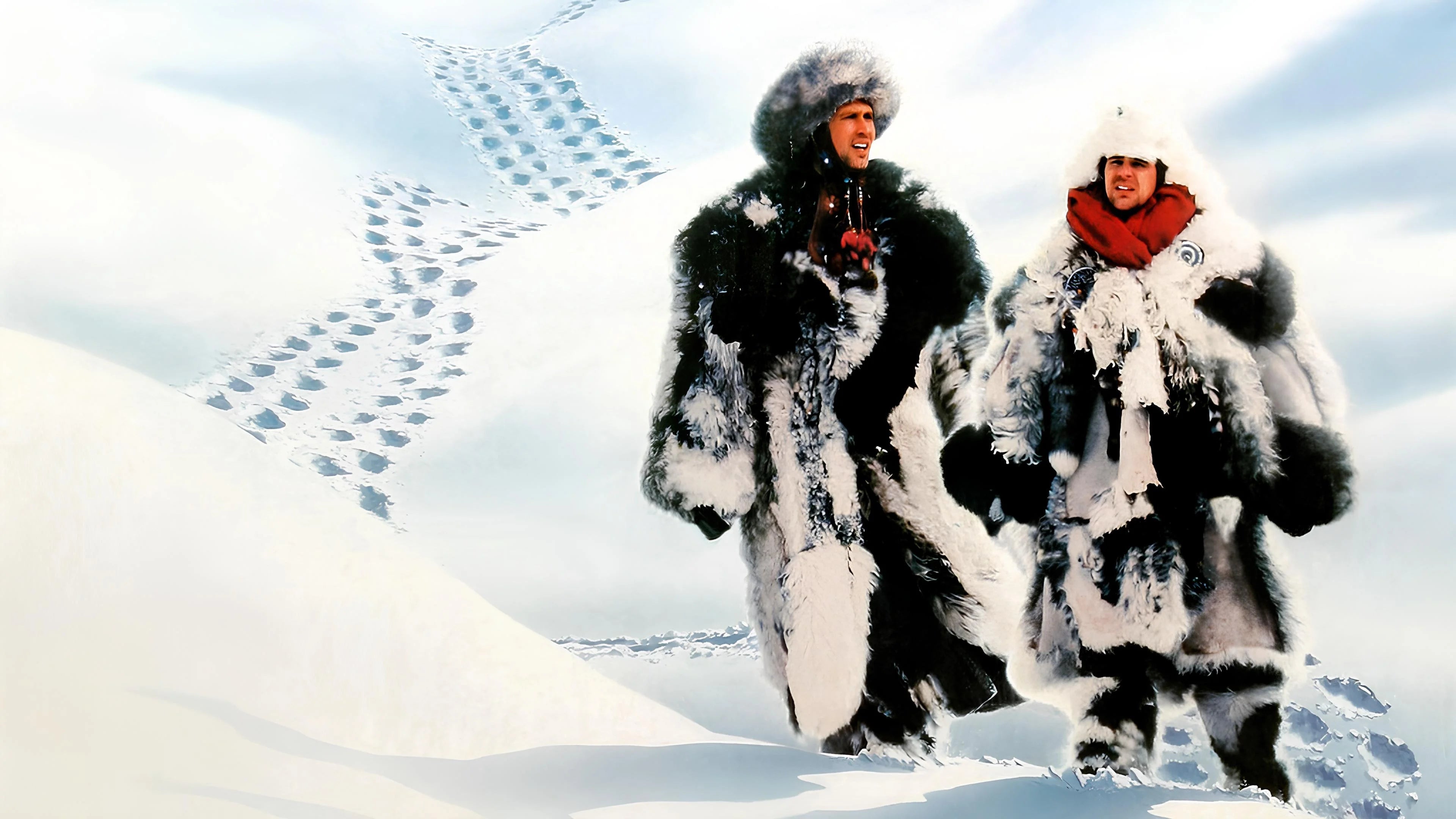 Where to buy Spies Like Us (1985) posters - Popcorn Poster Shop